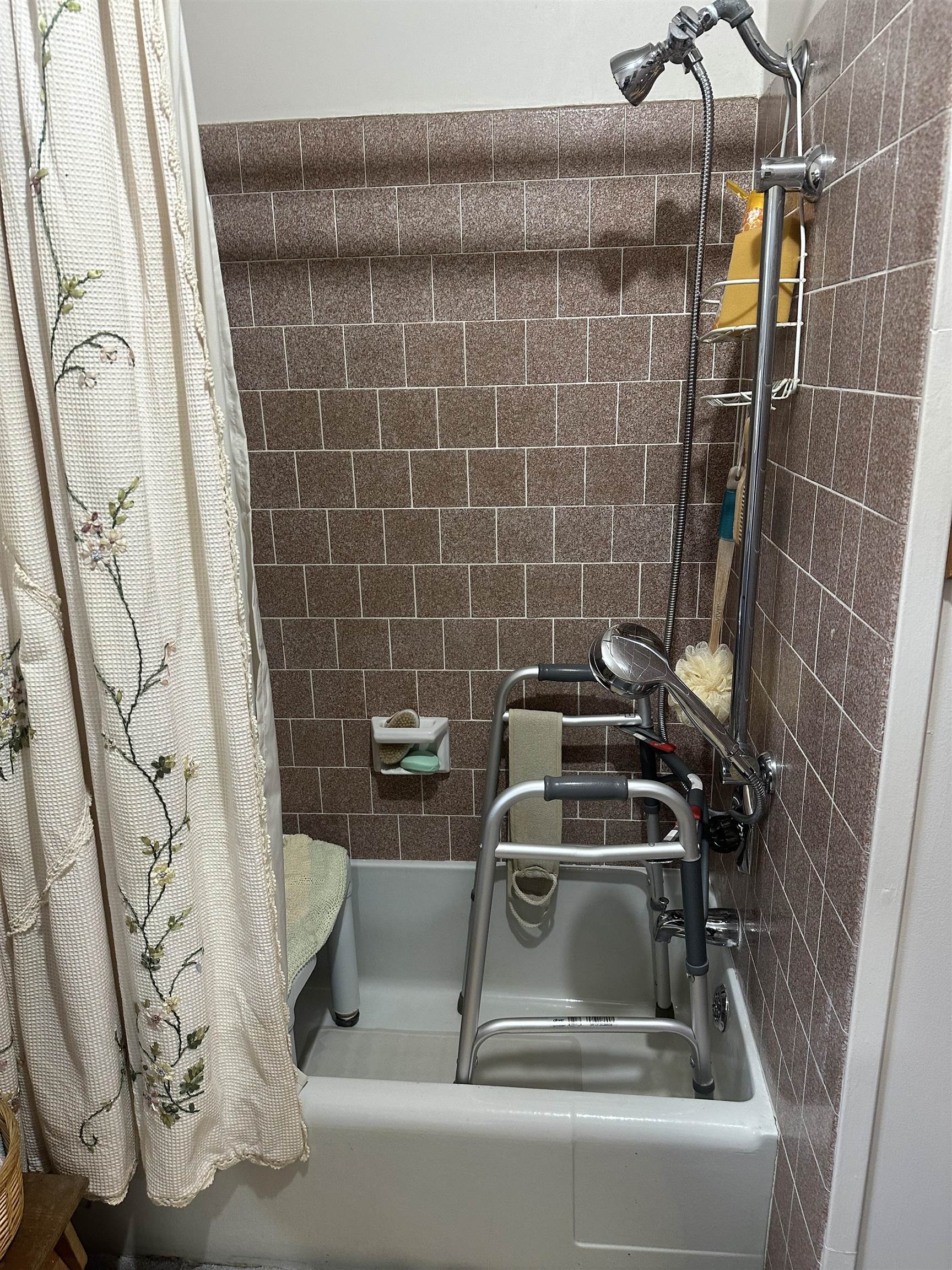 136 Lee Way, Quincy, California image 20