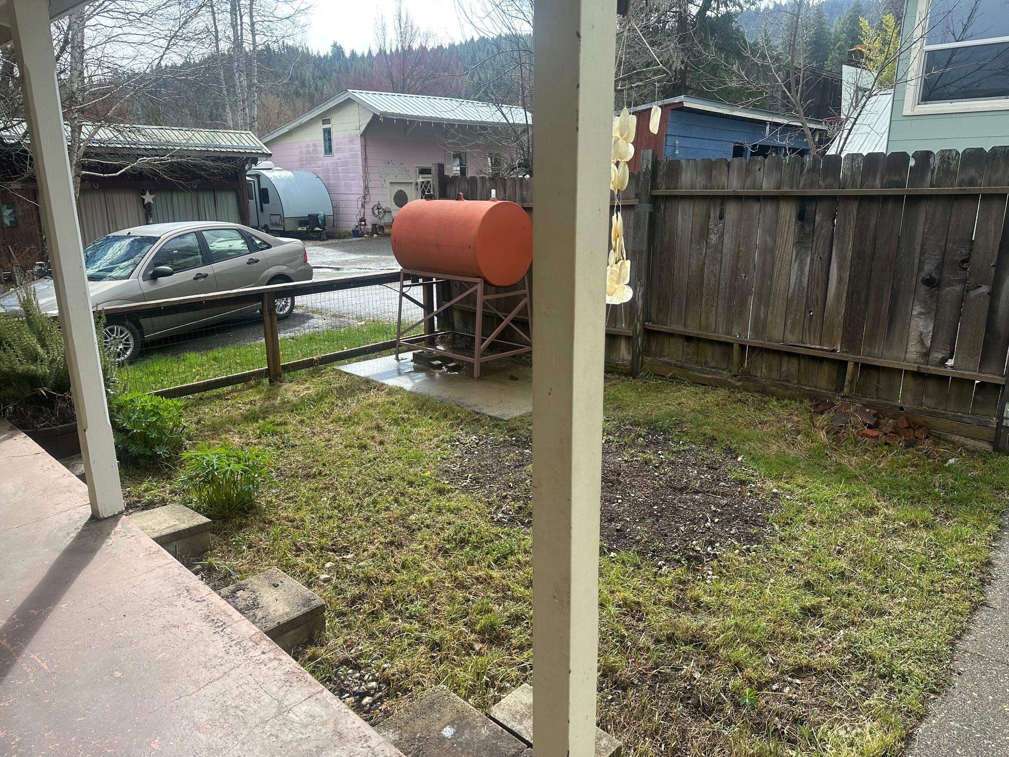 136 Lee Way, Quincy, California image 7