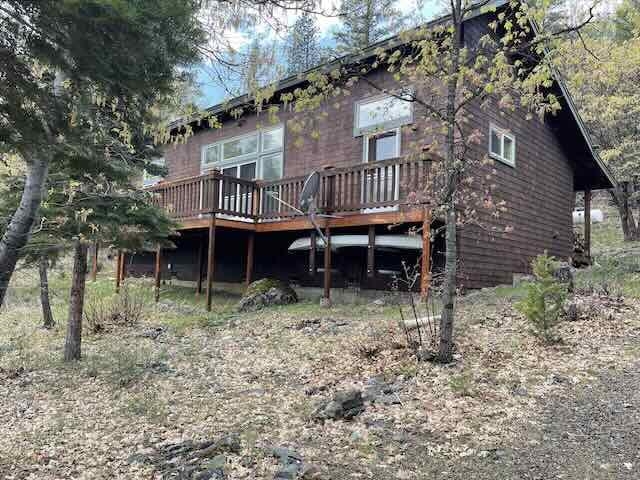 1771 Diamond Mountain Road, Greenville, New Mexico image 13