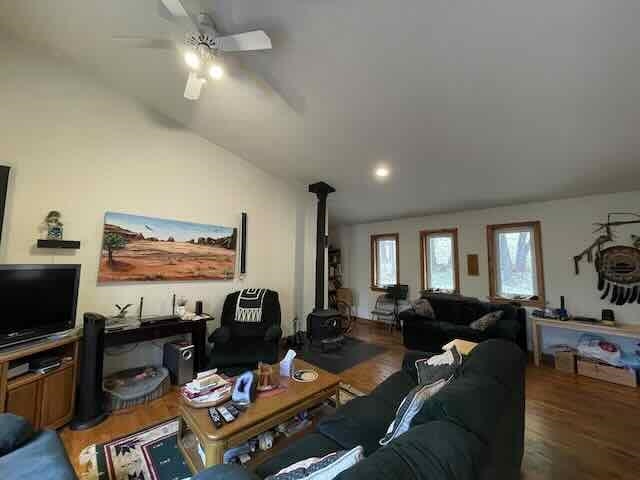 1771 Diamond Mountain Road, Greenville, New Mexico image 5