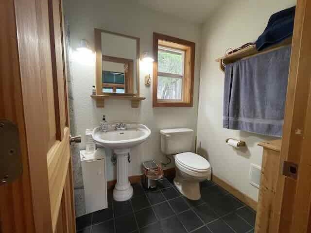 1771 Diamond Mountain Road, Greenville, New Mexico image 8