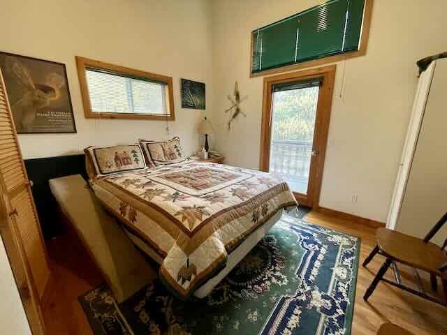 1771 Diamond Mountain Road, Greenville, New Mexico image 10