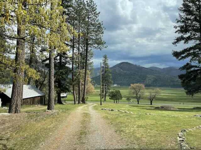 1771 Diamond Mountain Road, Greenville, New Mexico image 20