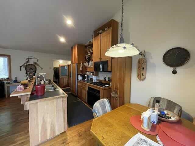 1771 Diamond Mountain Road, Greenville, New Mexico image 6