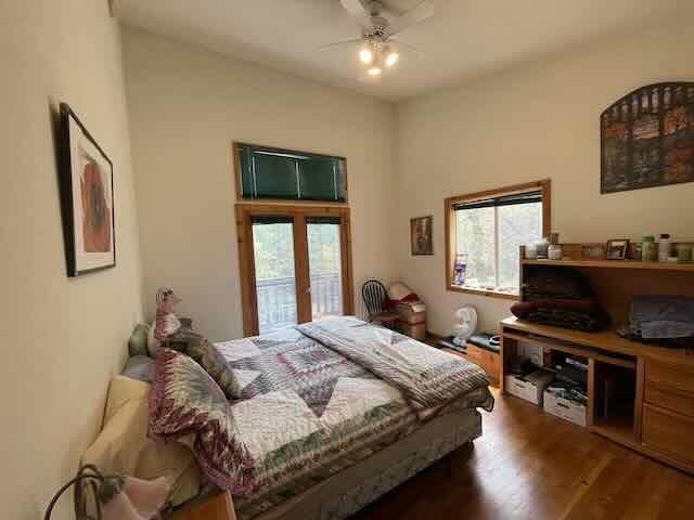 1771 Diamond Mountain Road, Greenville, New Mexico image 7
