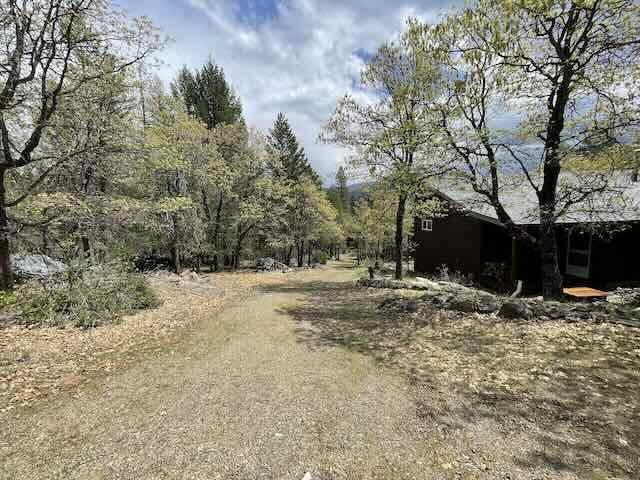 1771 Diamond Mountain Road, Greenville, New Mexico image 15