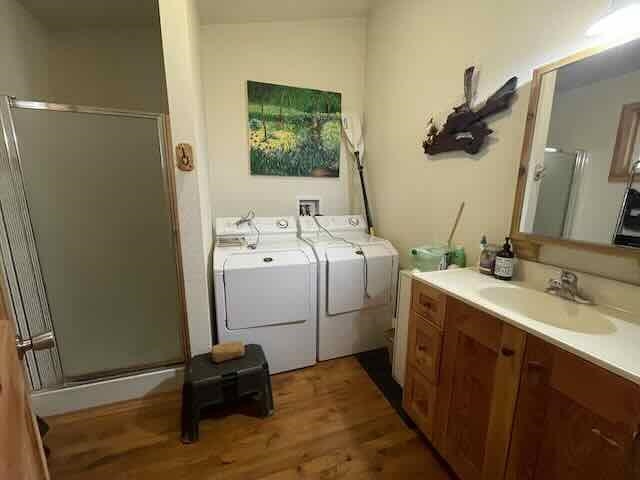 1771 Diamond Mountain Road, Greenville, New Mexico image 12