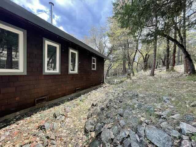 1771 Diamond Mountain Road, Greenville, New Mexico image 14