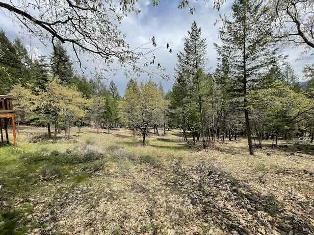 1771 Diamond Mountain Road, Greenville, New Mexico image 16