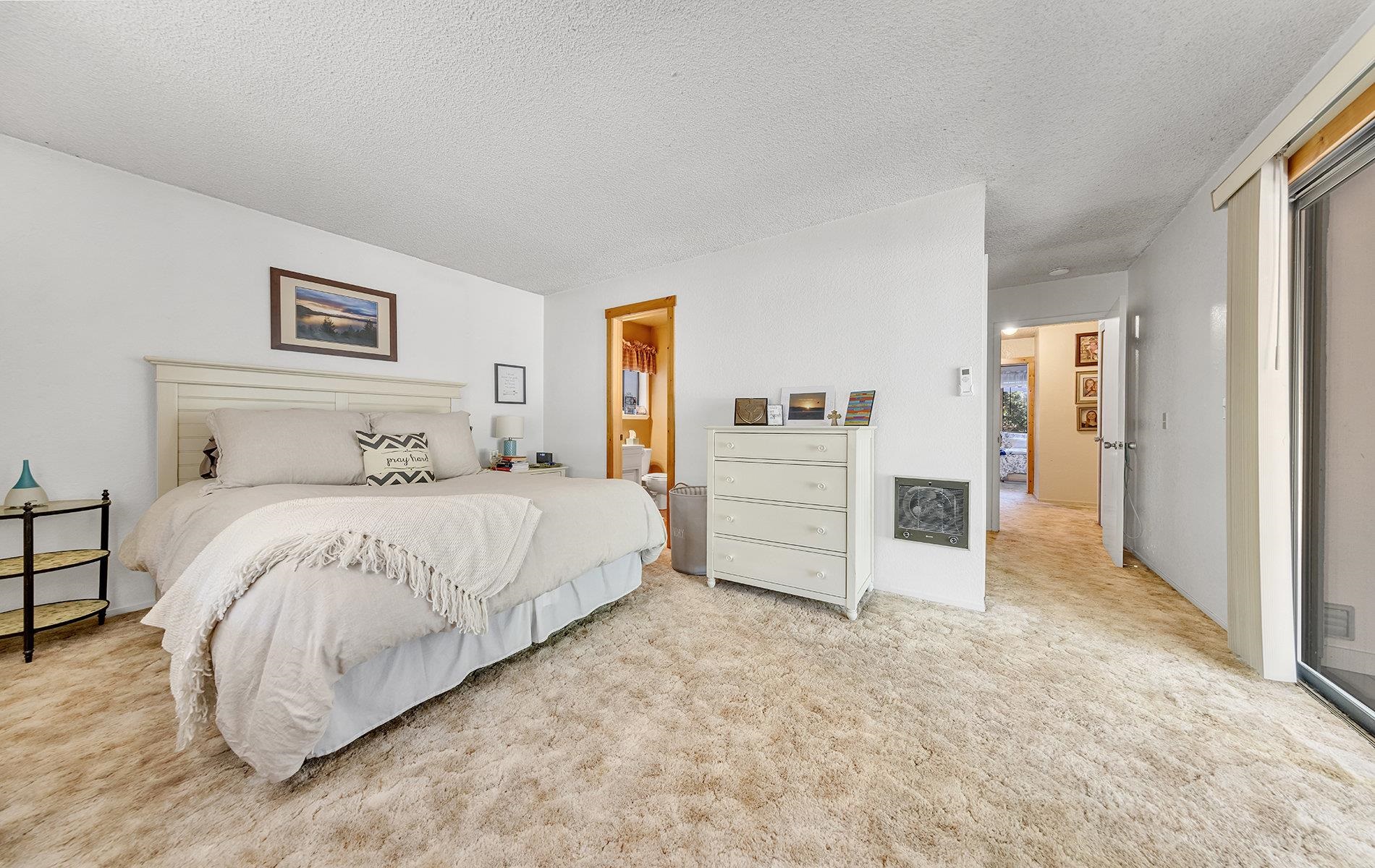 3521 Big Springs Road, Lake Almanor, Ohio image 10