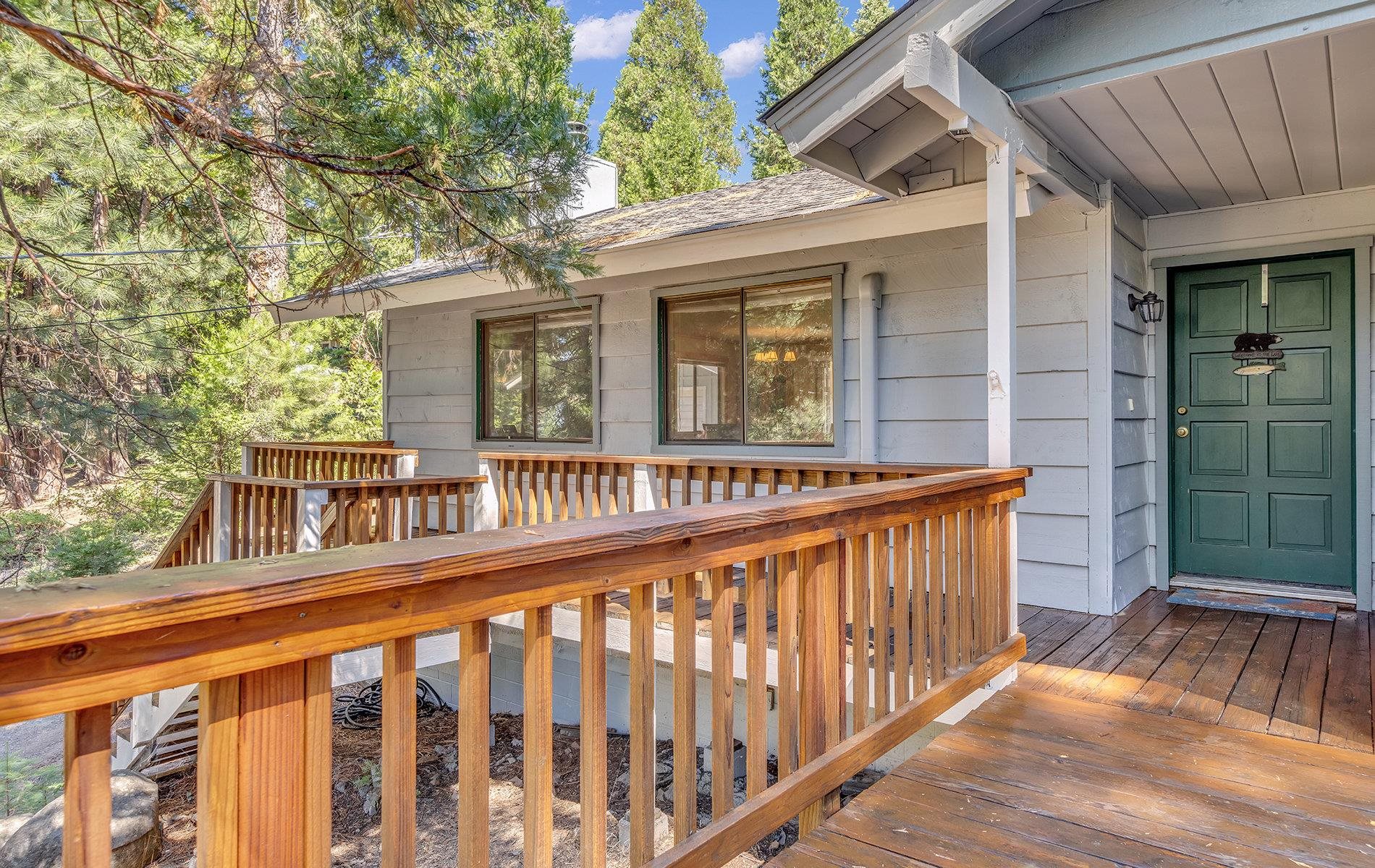 3521 Big Springs Road, Lake Almanor, Ohio image 2