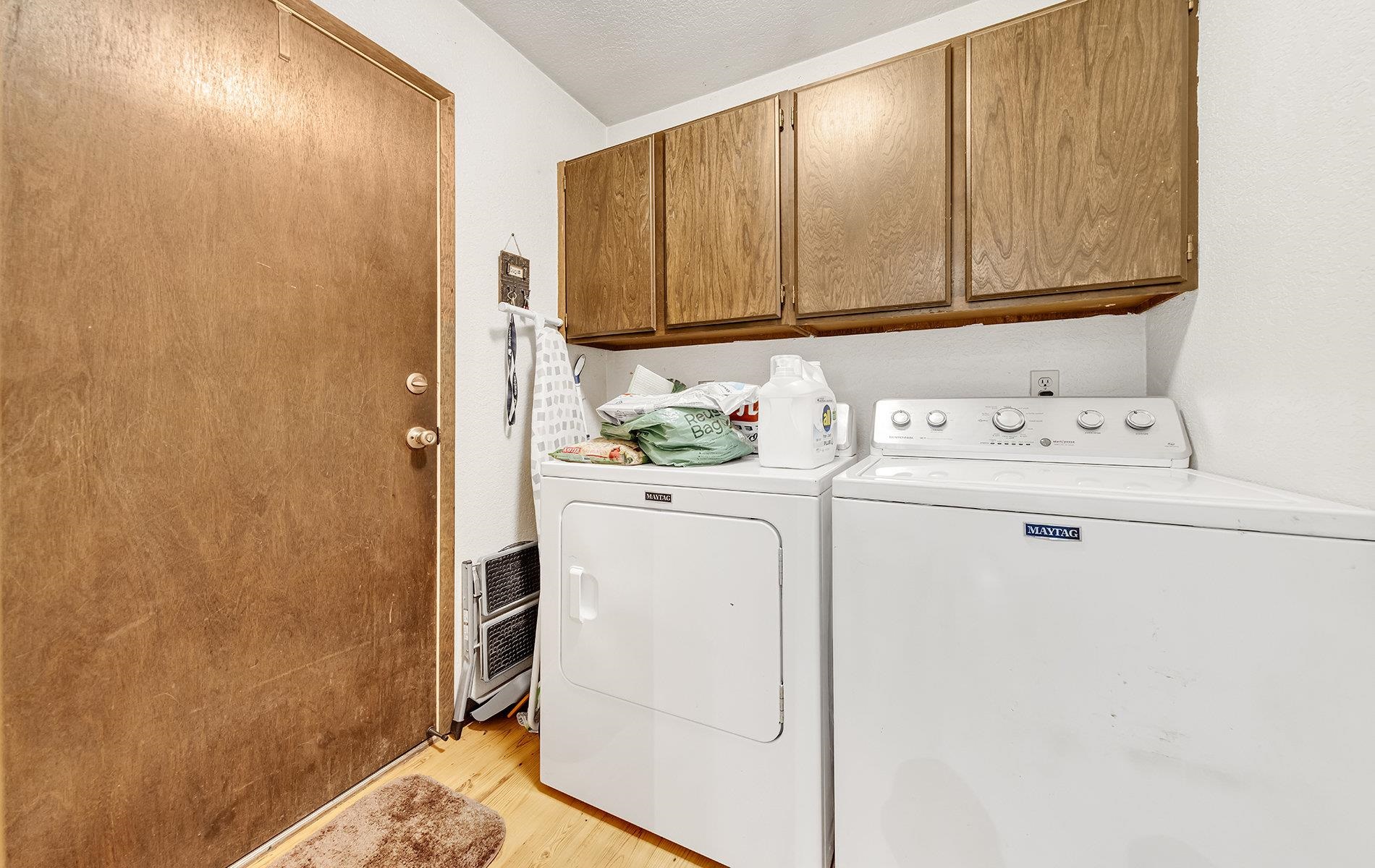 3521 Big Springs Road, Lake Almanor, Ohio image 14