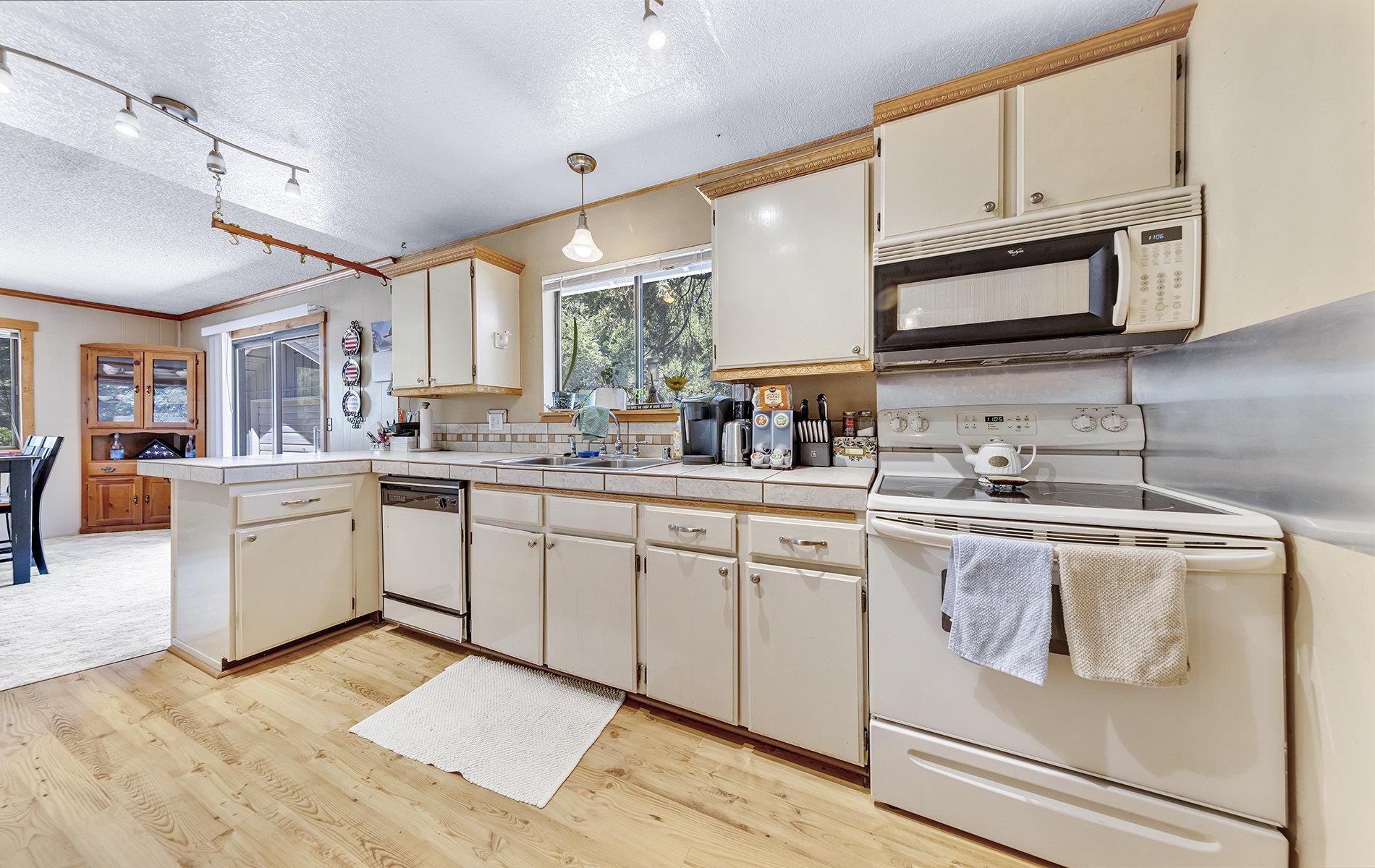 3521 Big Springs Road, Lake Almanor, Ohio image 8