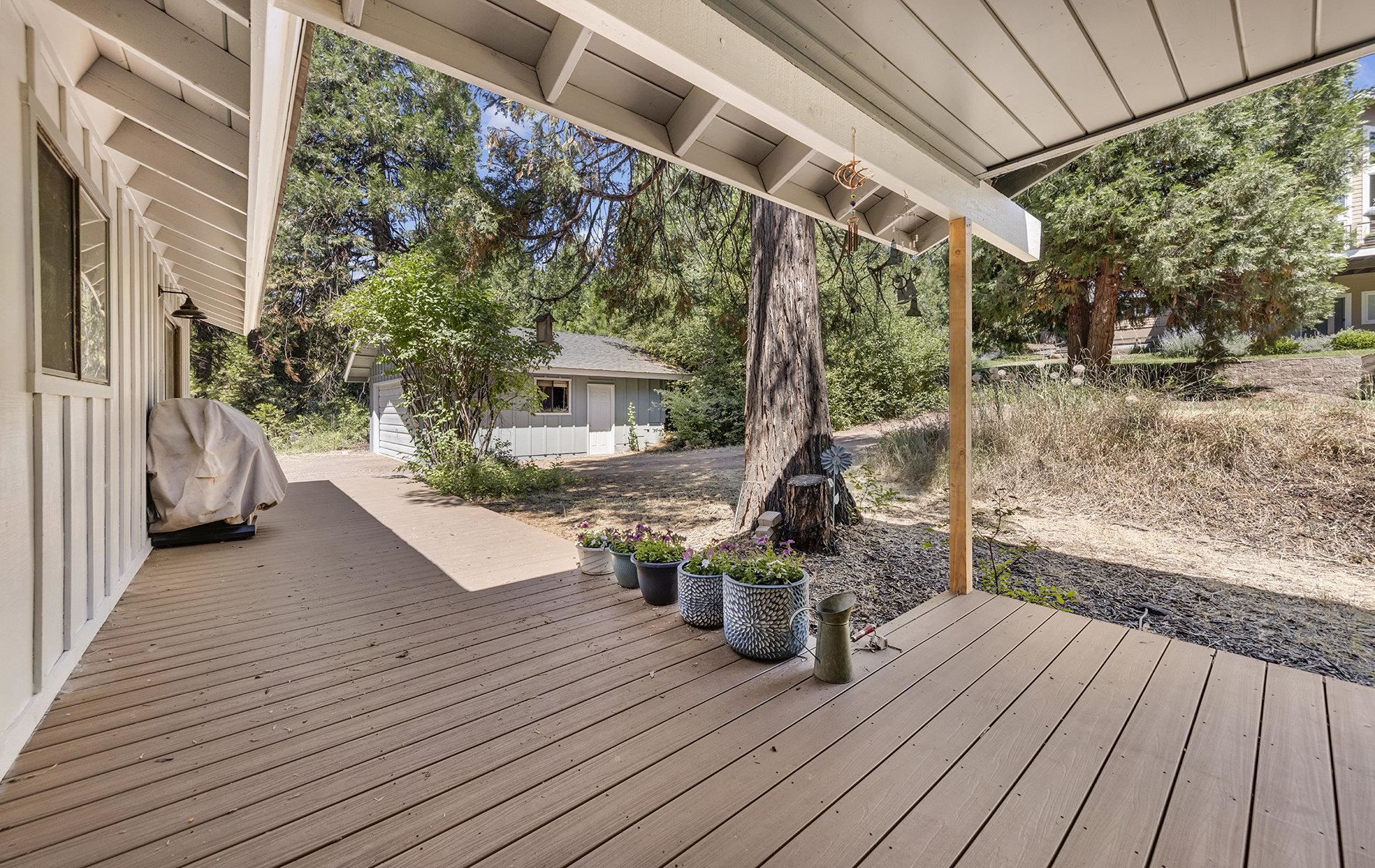 3521 Big Springs Road, Lake Almanor, Ohio image 16