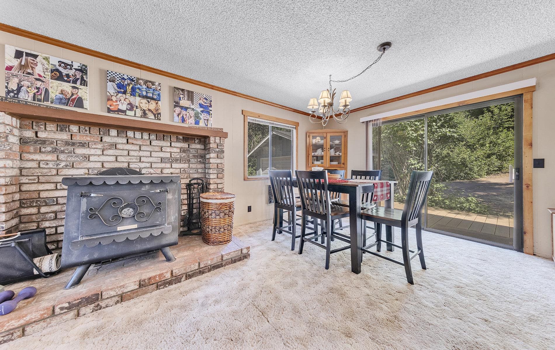 3521 Big Springs Road, Lake Almanor, Ohio image 5