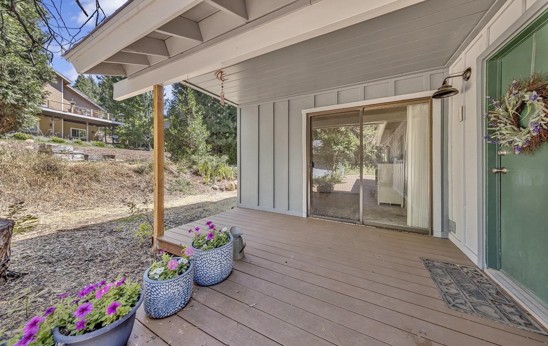 3521 Big Springs Road, Lake Almanor, Ohio image 15