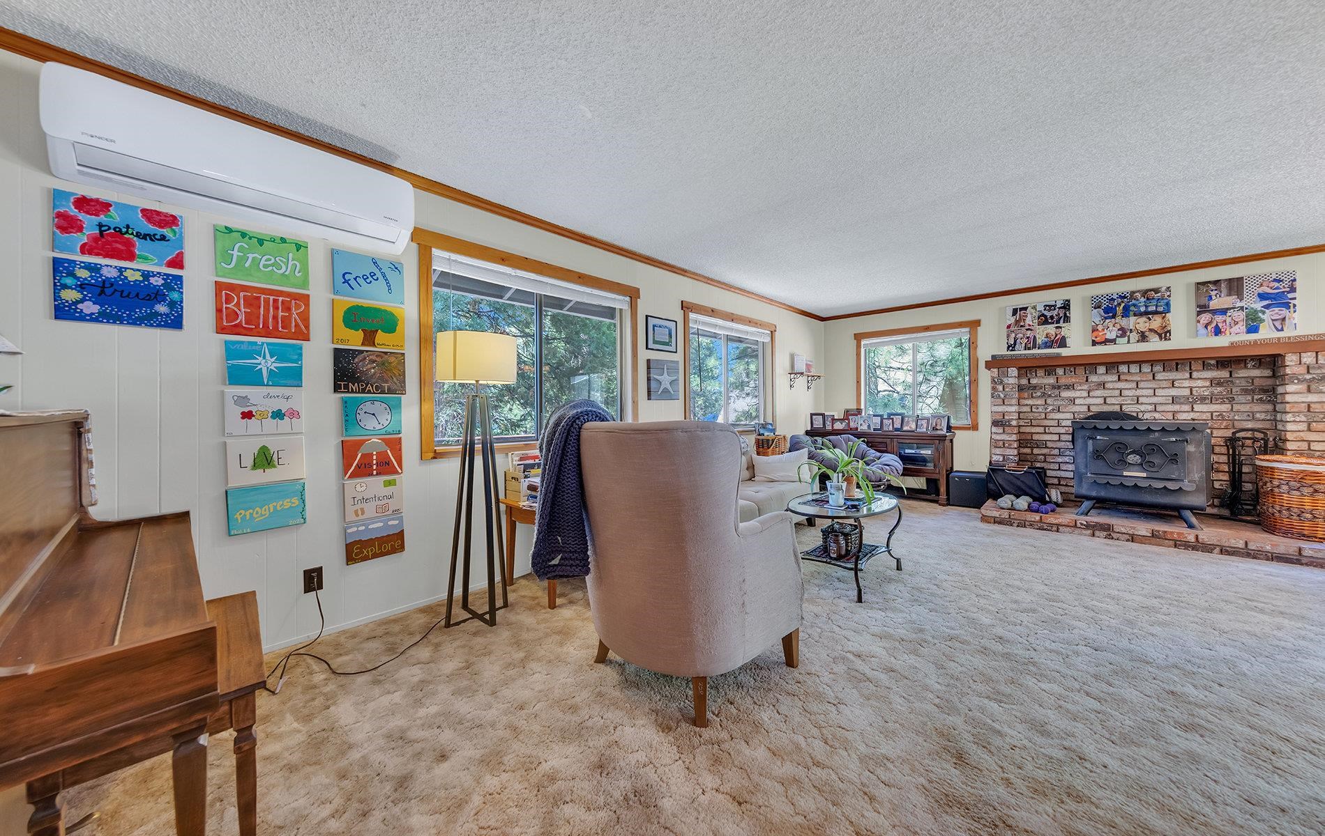3521 Big Springs Road, Lake Almanor, Ohio image 4