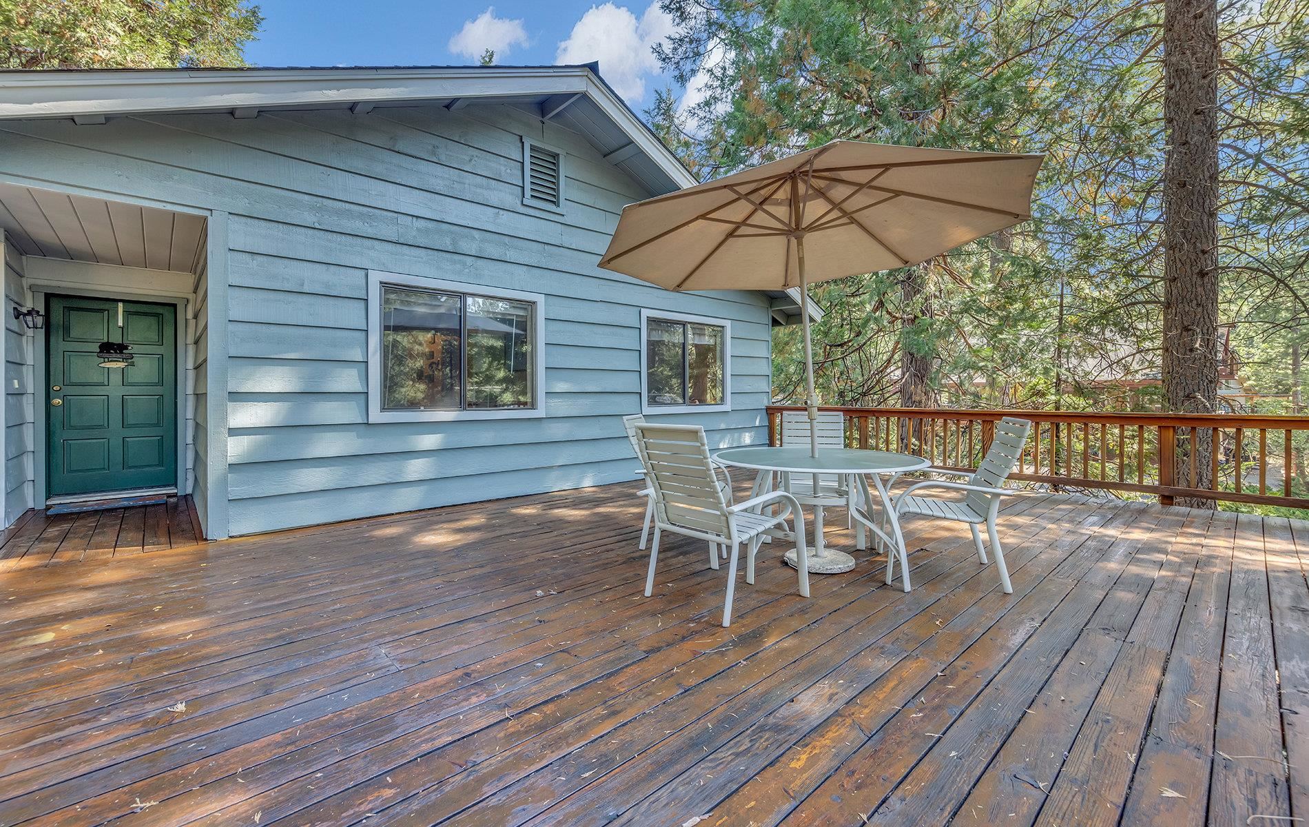 3521 Big Springs Road, Lake Almanor, Ohio image 3