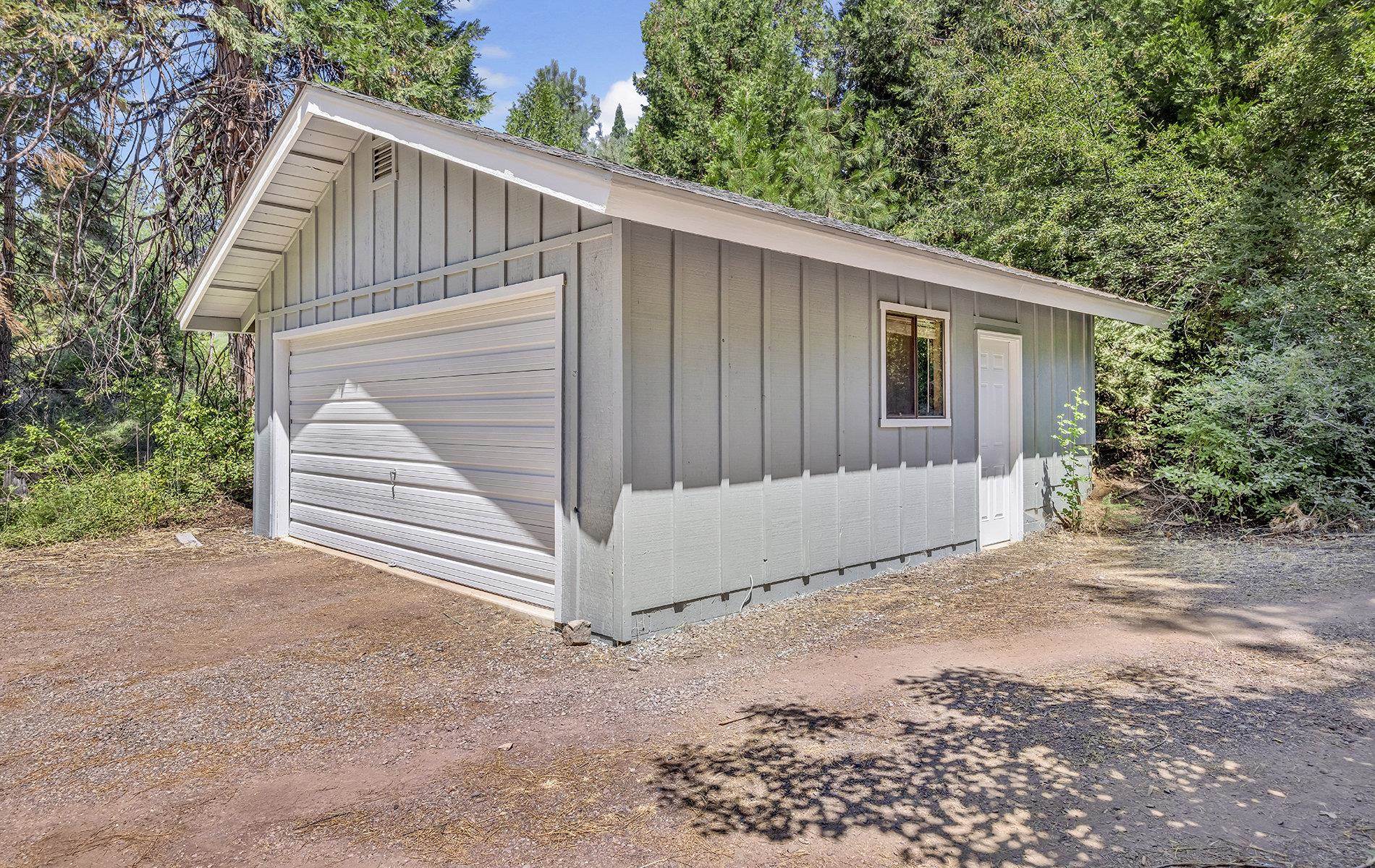 3521 Big Springs Road, Lake Almanor, Ohio image 17