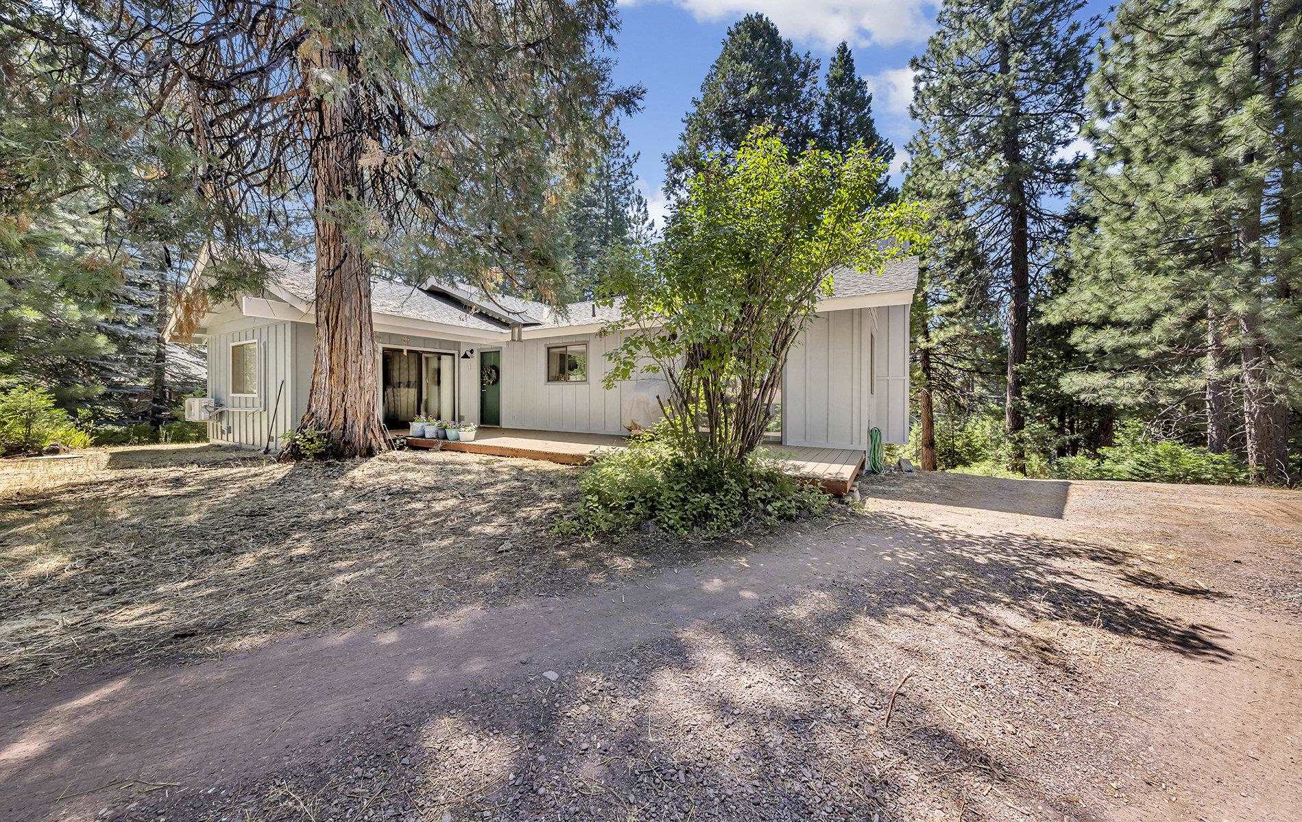 3521 Big Springs Road, Lake Almanor, Ohio image 19