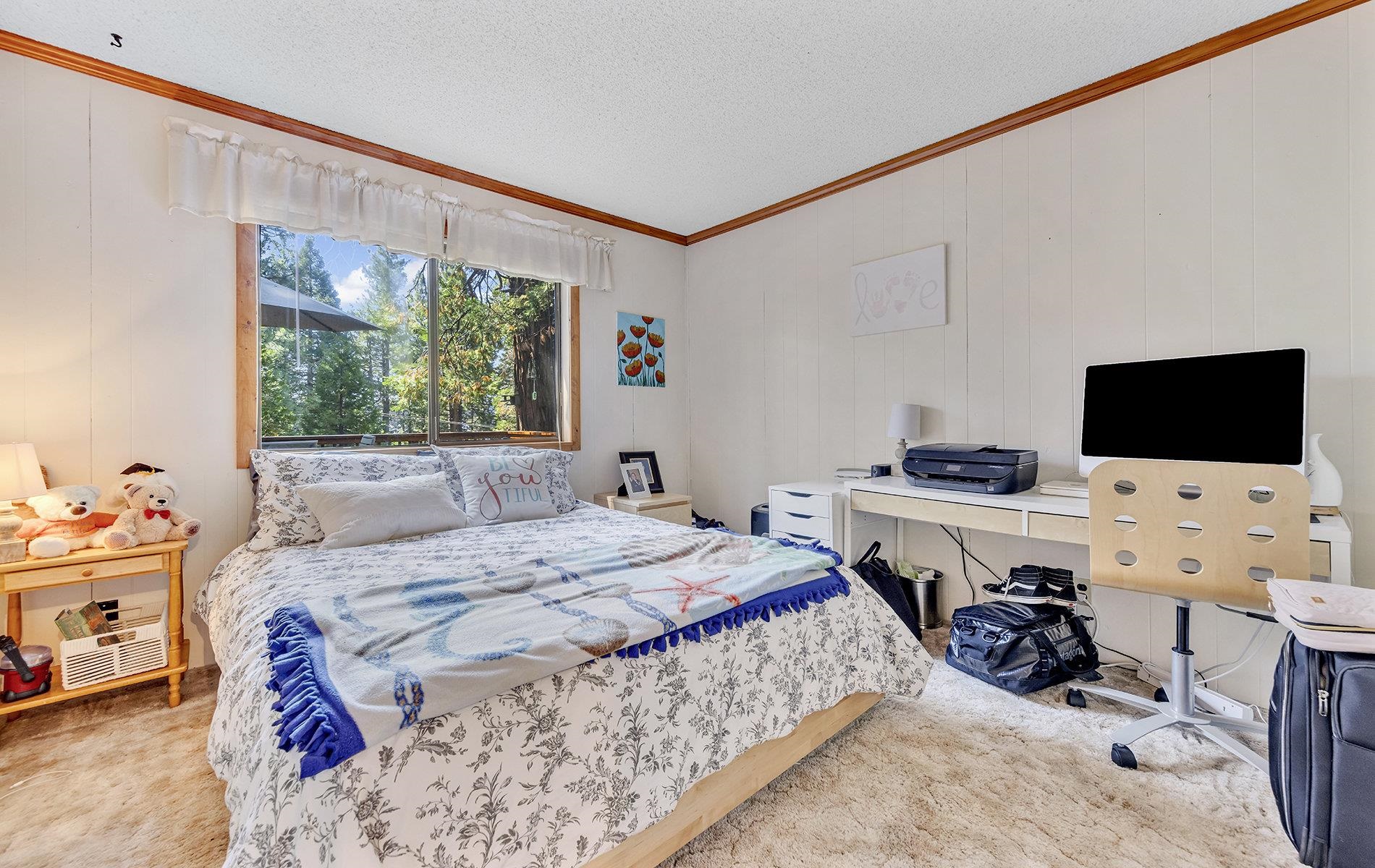 3521 Big Springs Road, Lake Almanor, Ohio image 12