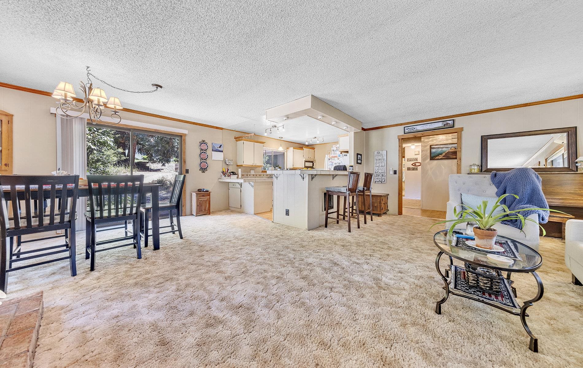 3521 Big Springs Road, Lake Almanor, Ohio image 6