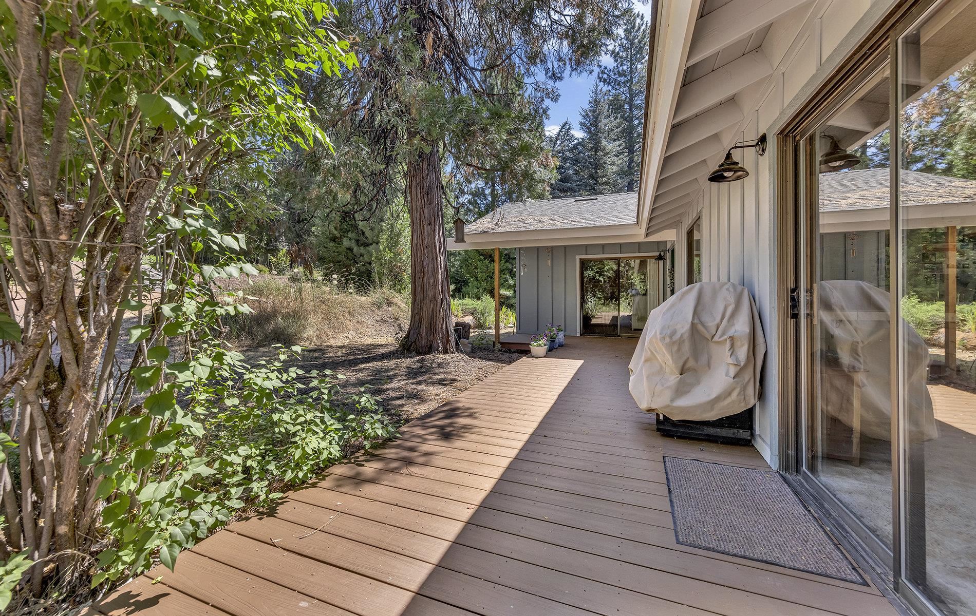 3521 Big Springs Road, Lake Almanor, Ohio image 18