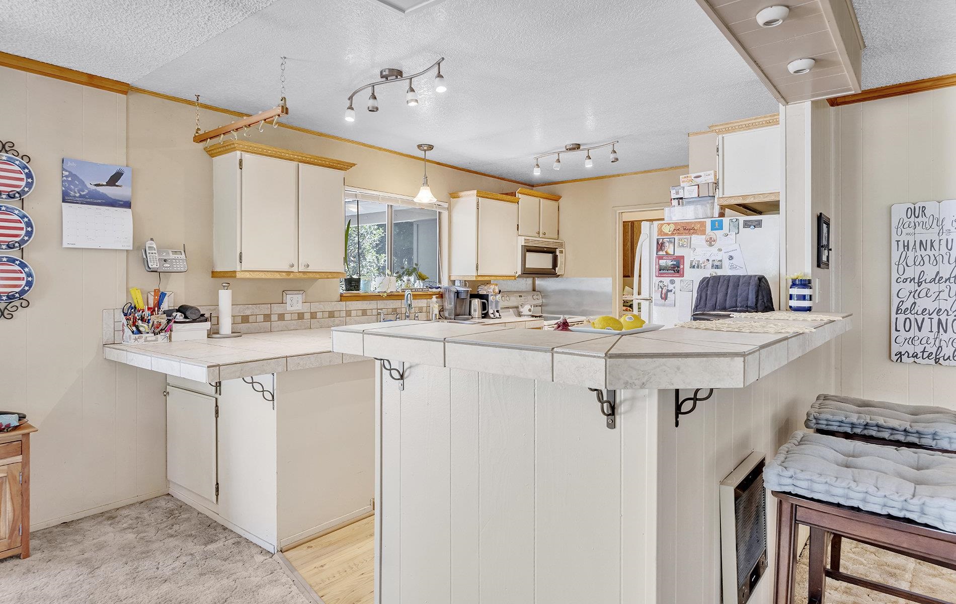 3521 Big Springs Road, Lake Almanor, Ohio image 7