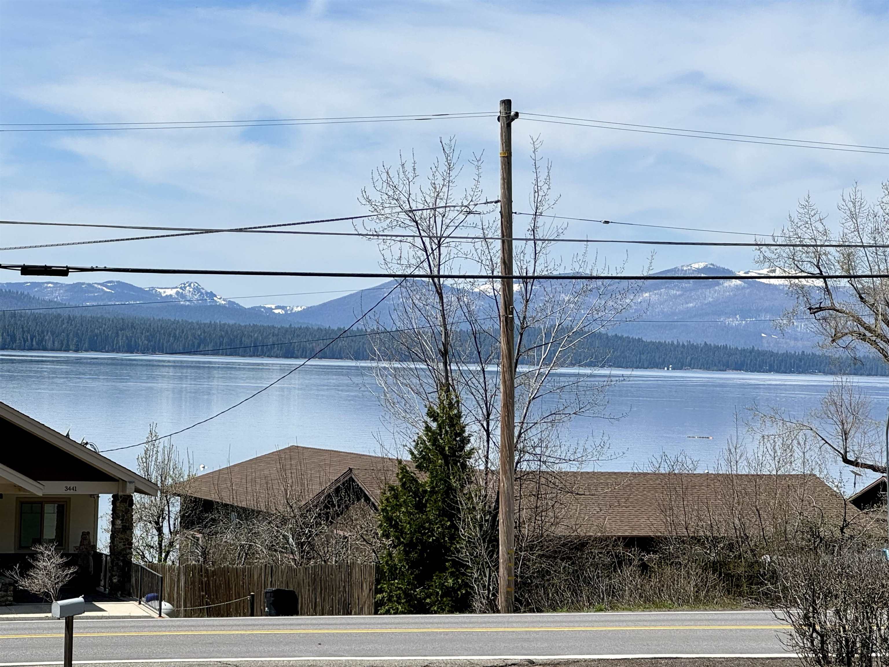 3450 Highway 147, Lake Almanor, California image 16