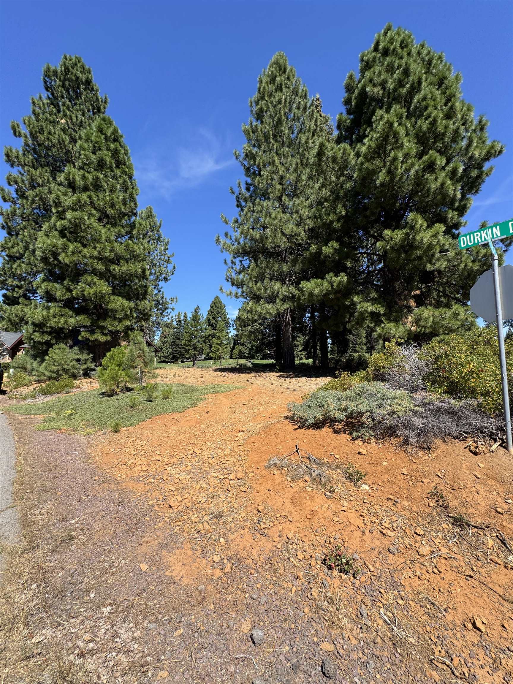 Lake Almanor, California 96137, United States, ,Land,Active,188753