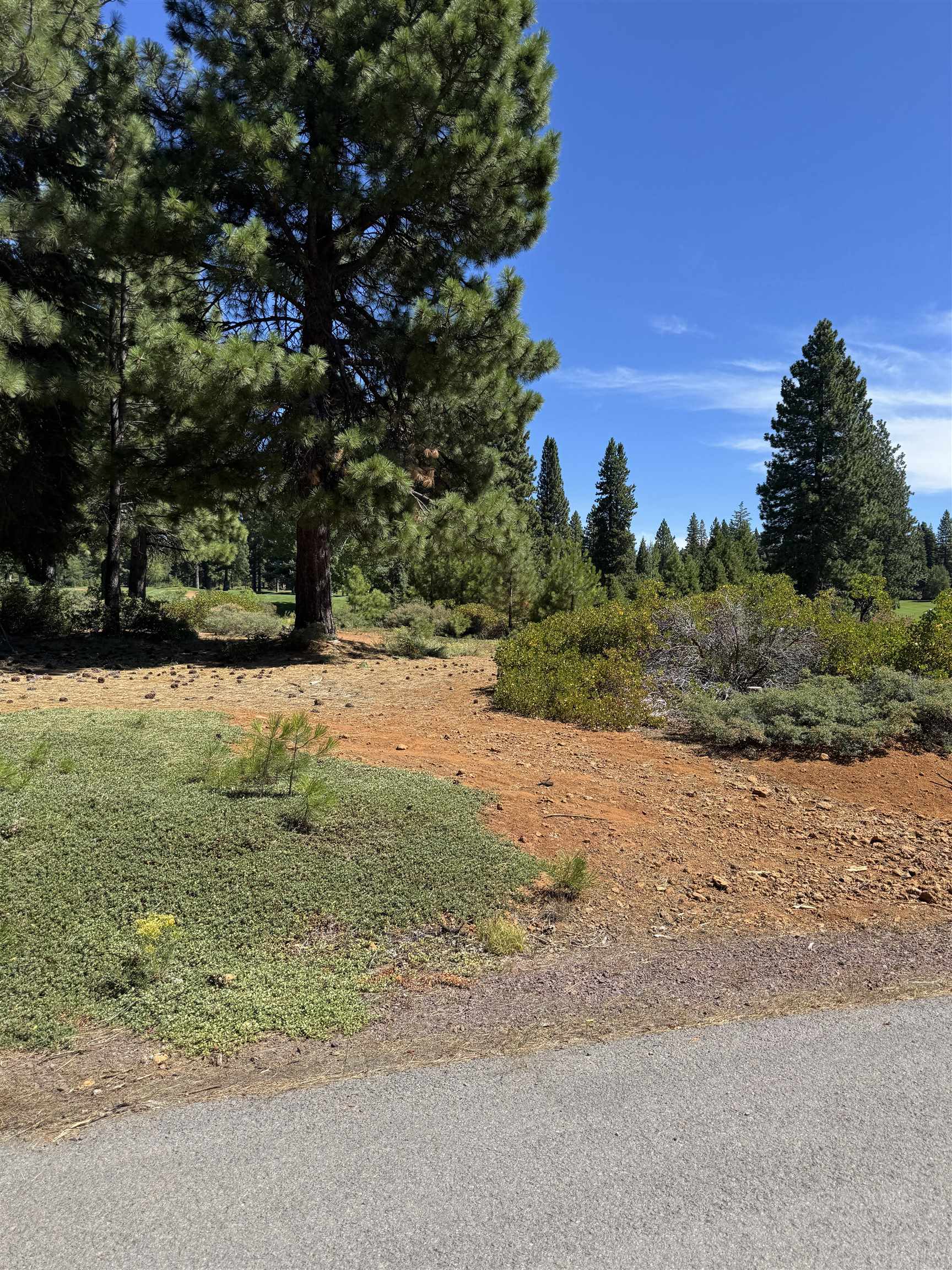 Lake Almanor, California 96137, United States, ,Land,Active,188753