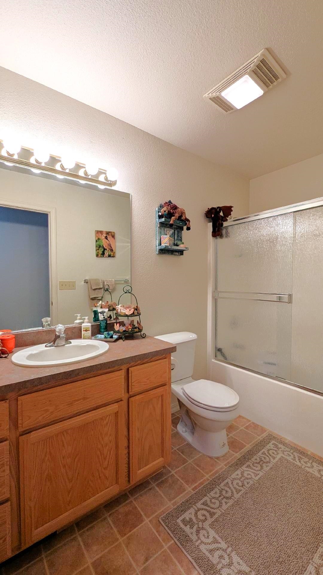228 Forest View Drive, Quincy, California image 8