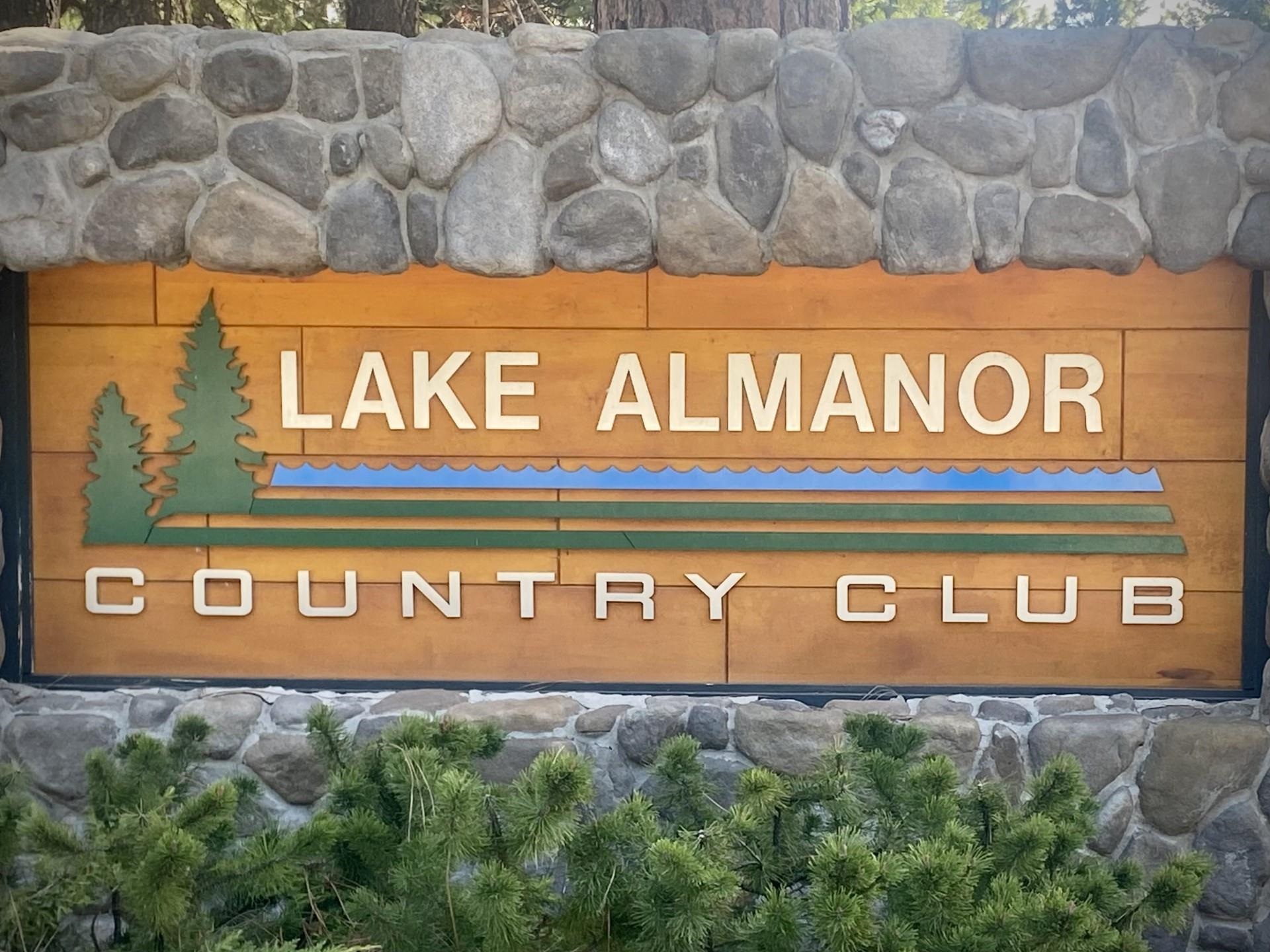 1018 Timber Ridge Road, Lake Almanor, Ohio image 5