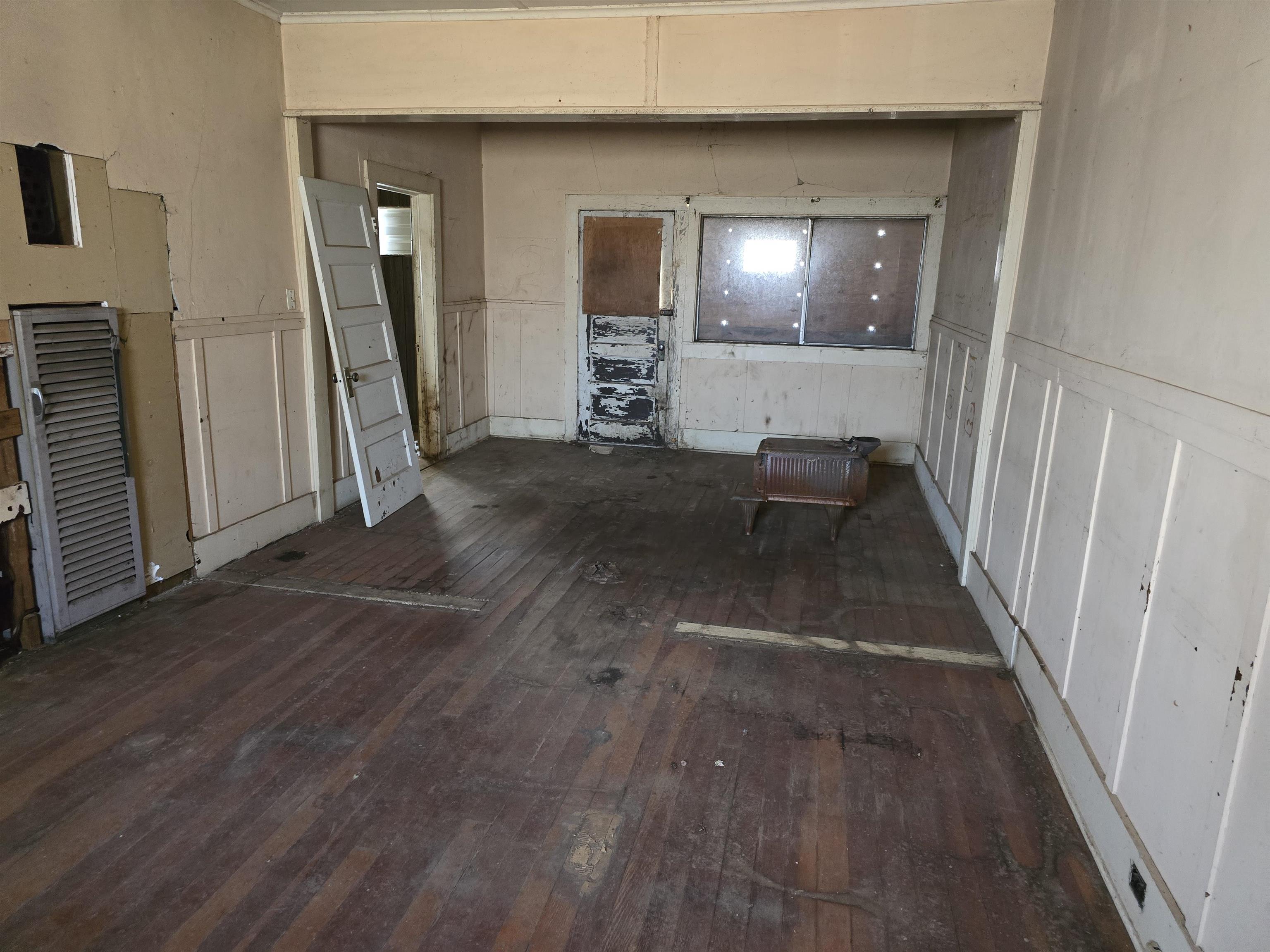 503 Birch Street, Westwood, Ohio image 15