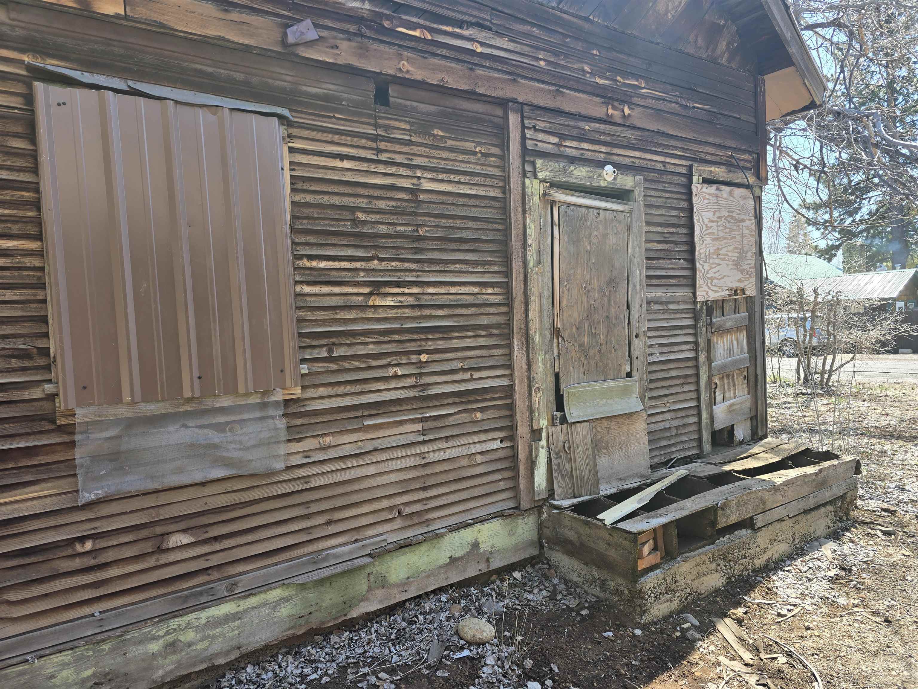 503 Birch Street, Westwood, Ohio image 5