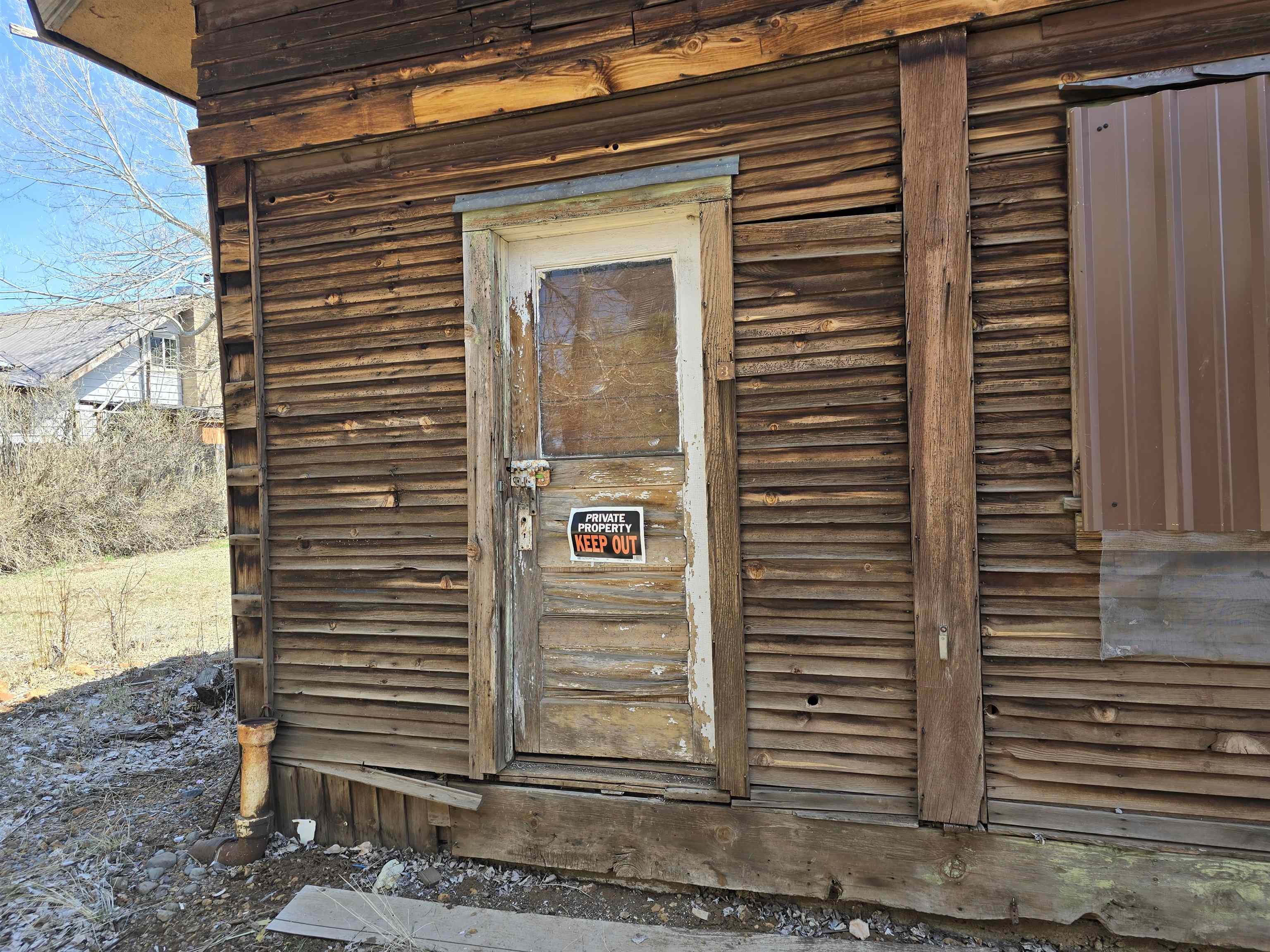 503 Birch Street, Westwood, Ohio image 4