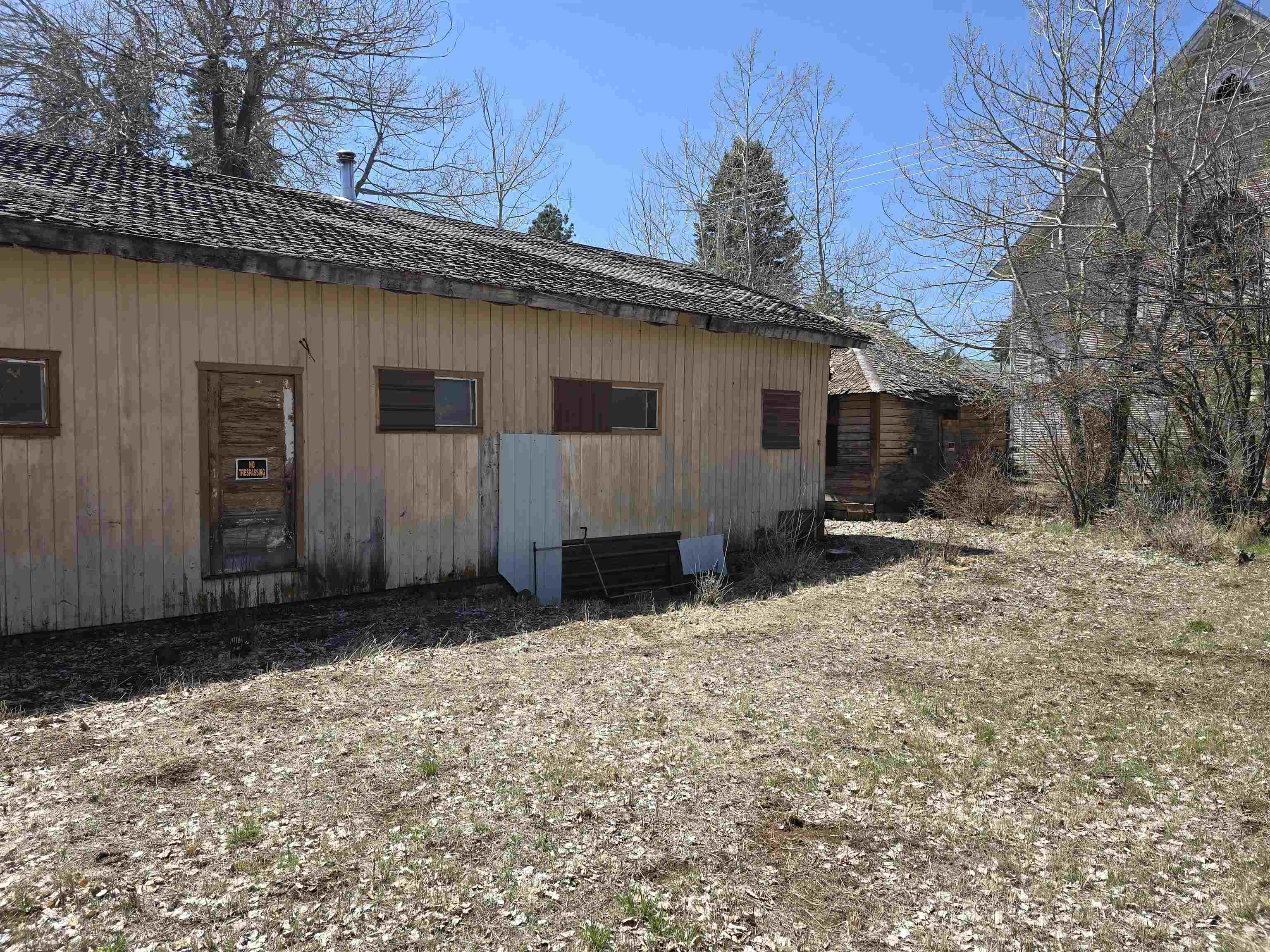503 Birch Street, Westwood, Ohio image 2