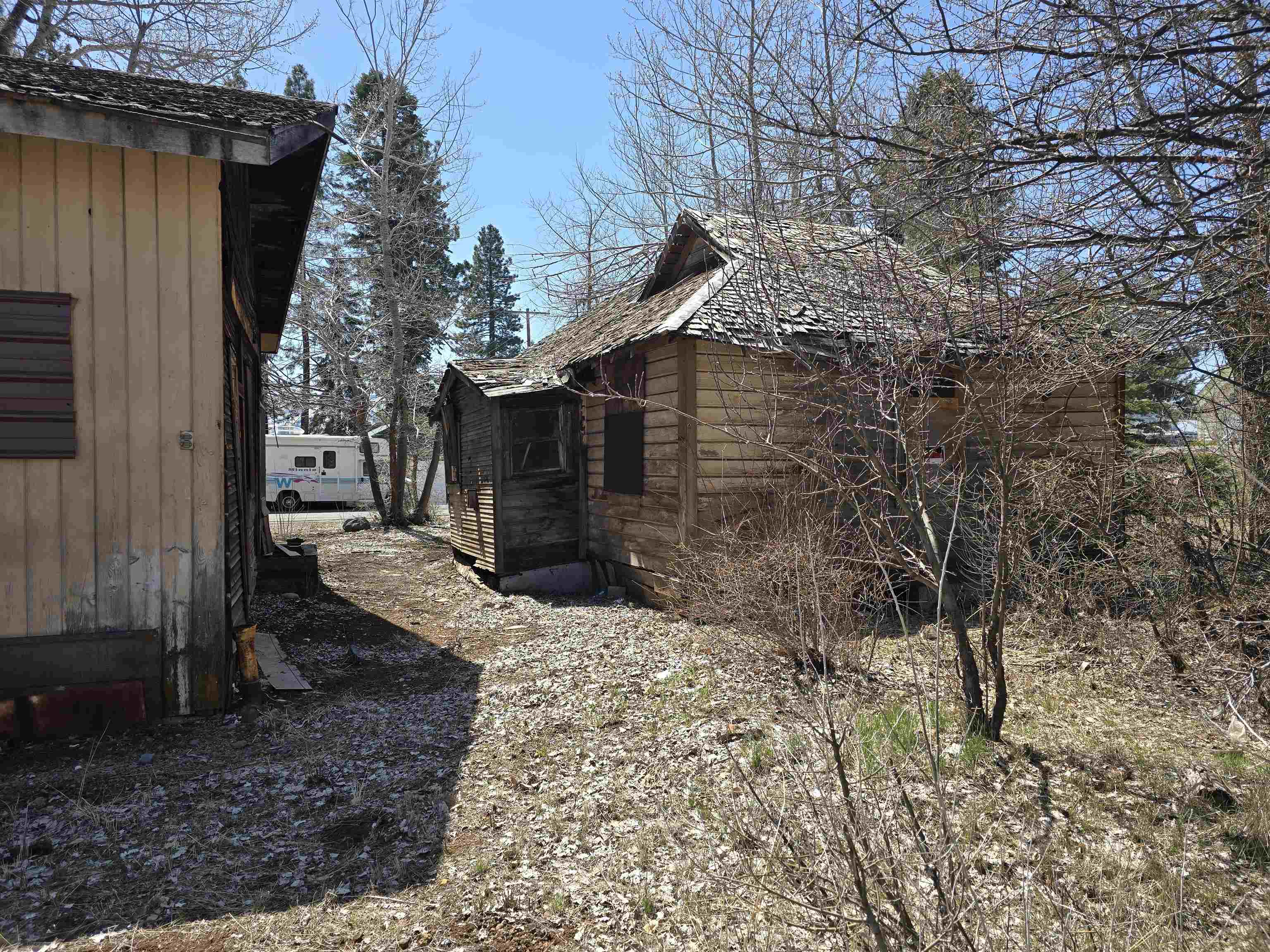 503 Birch Street, Westwood, Ohio image 6