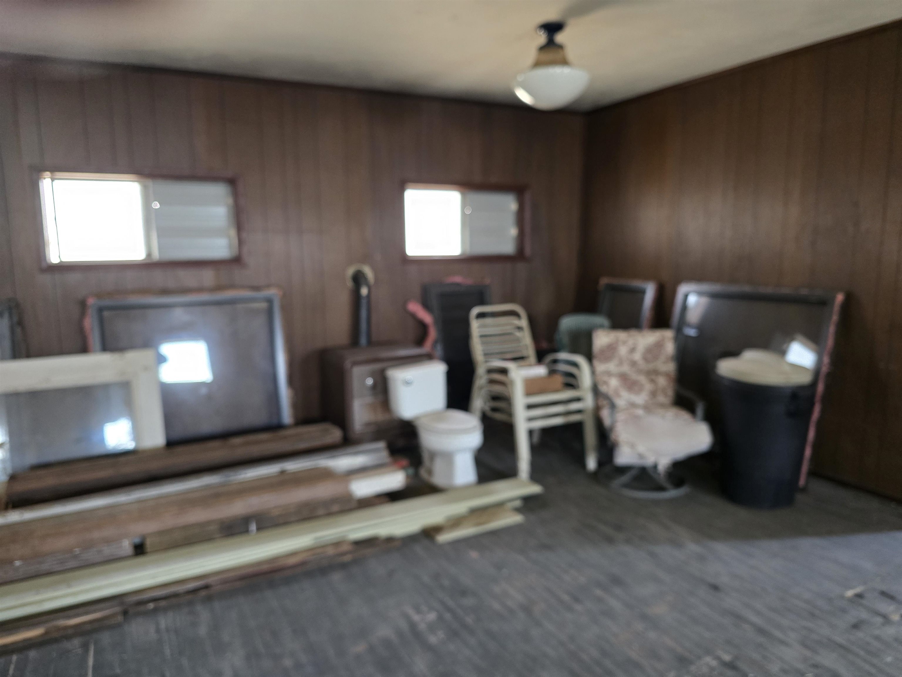 503 Birch Street, Westwood, Ohio image 16