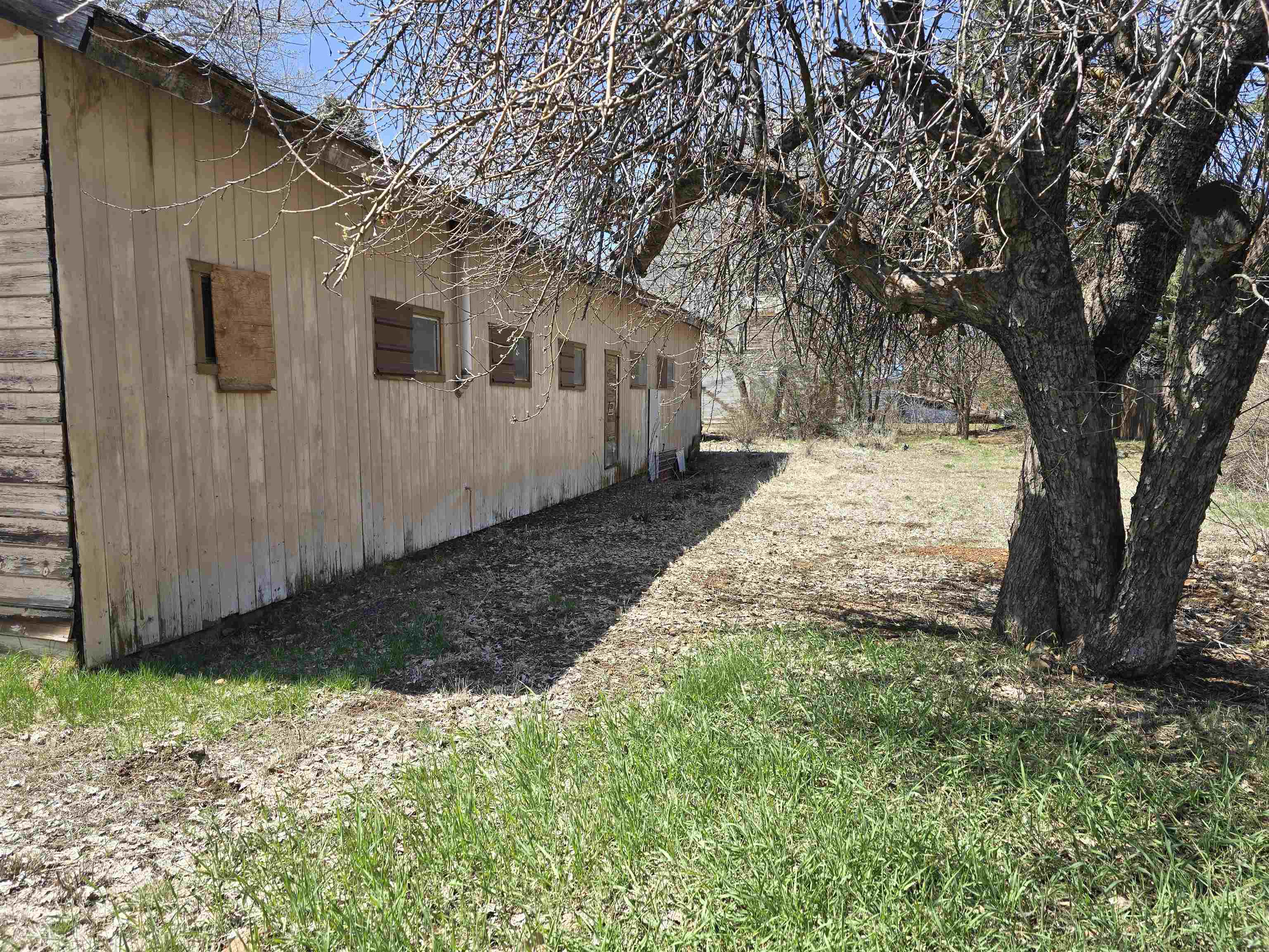 503 Birch Street, Westwood, Ohio image 3