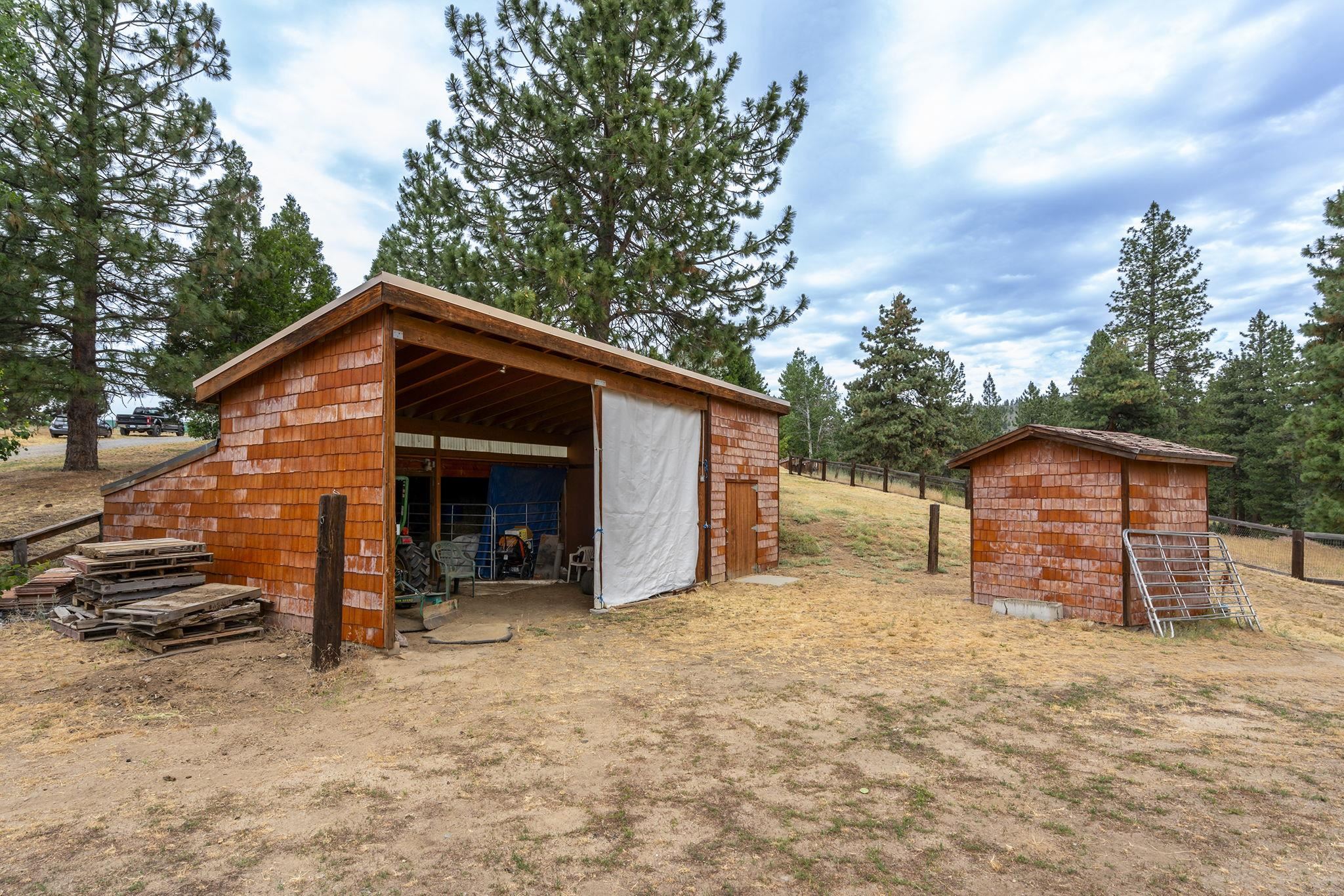 640 Redbud Street, Portola, New Mexico image 35