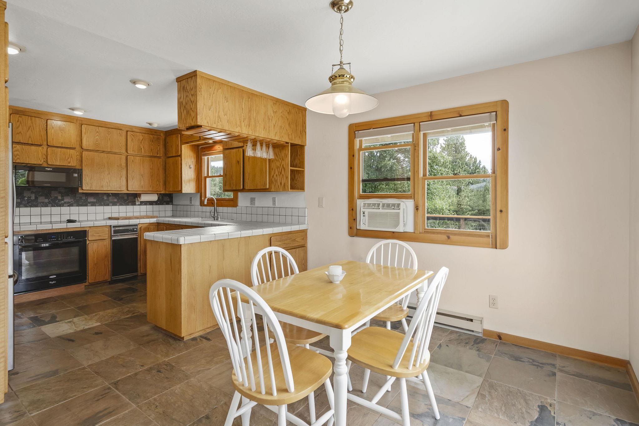 640 Redbud Street, Portola, New Mexico image 11