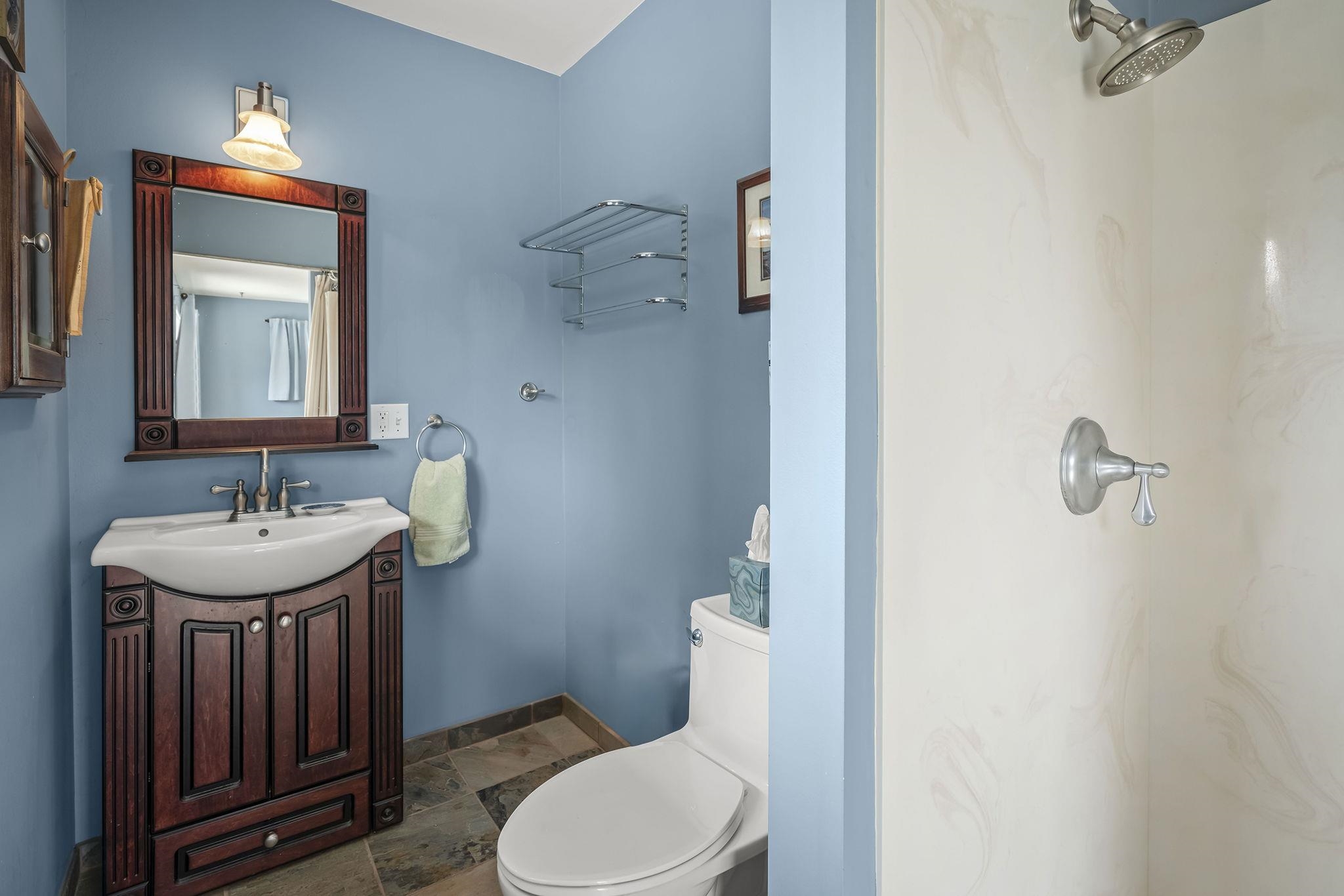 640 Redbud Street, Portola, New Mexico image 25
