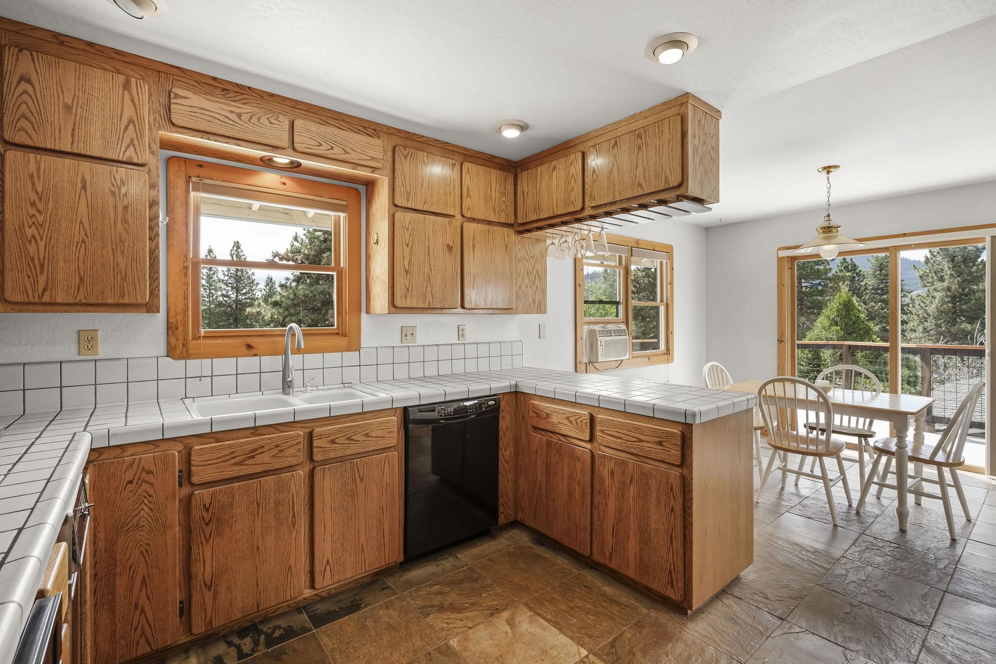 640 Redbud Street, Portola, New Mexico image 13