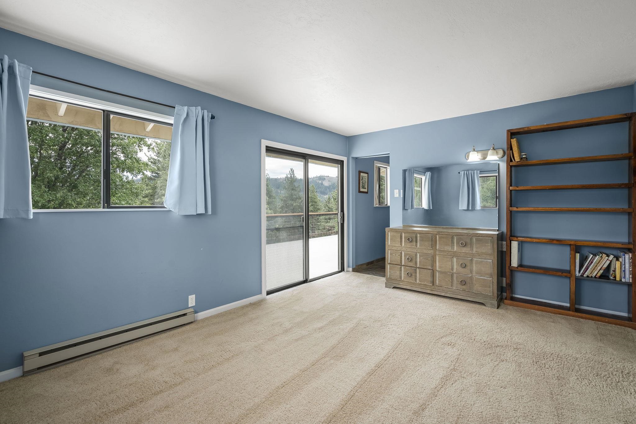 640 Redbud Street, Portola, New Mexico image 24