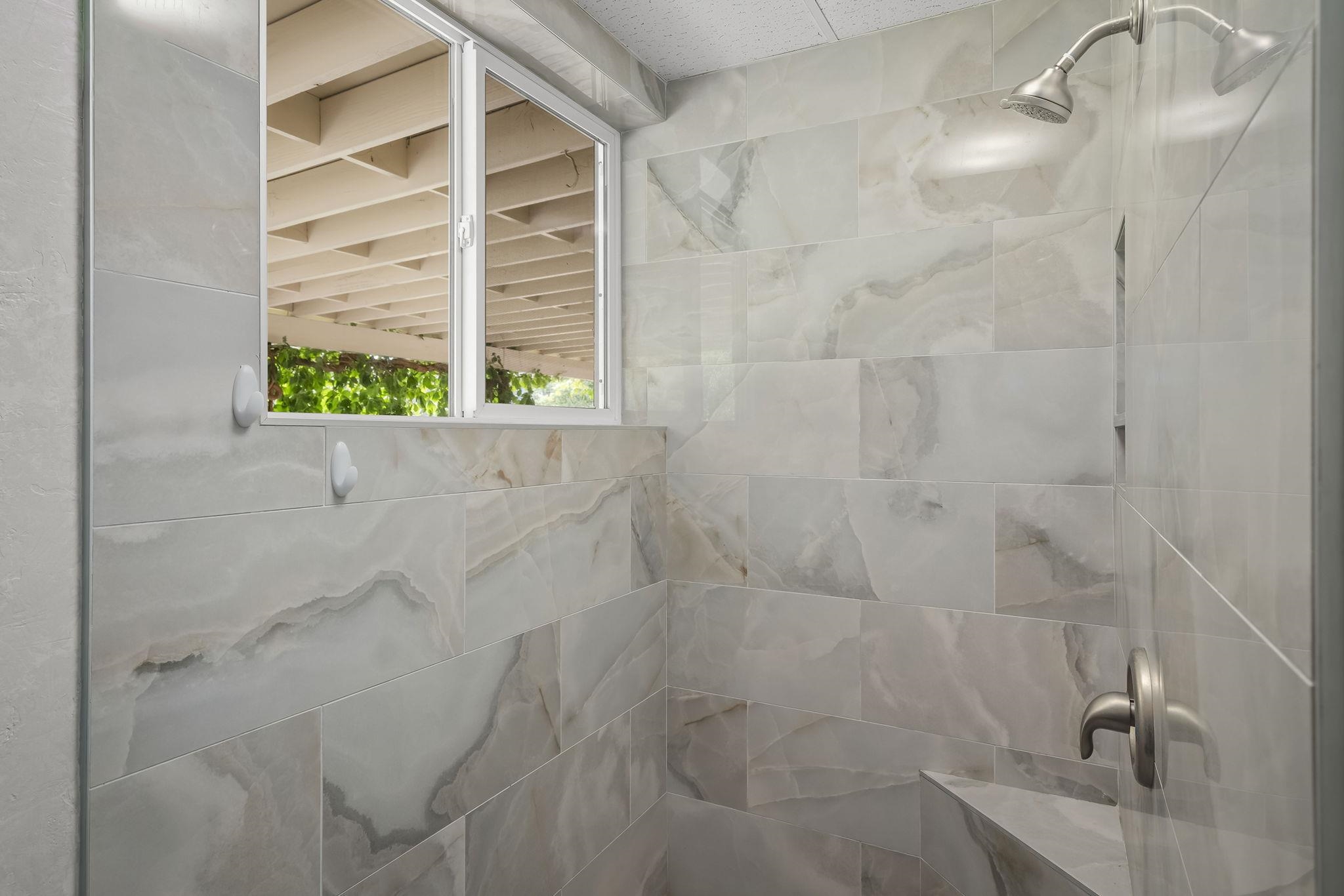 640 Redbud Street, Portola, New Mexico image 23