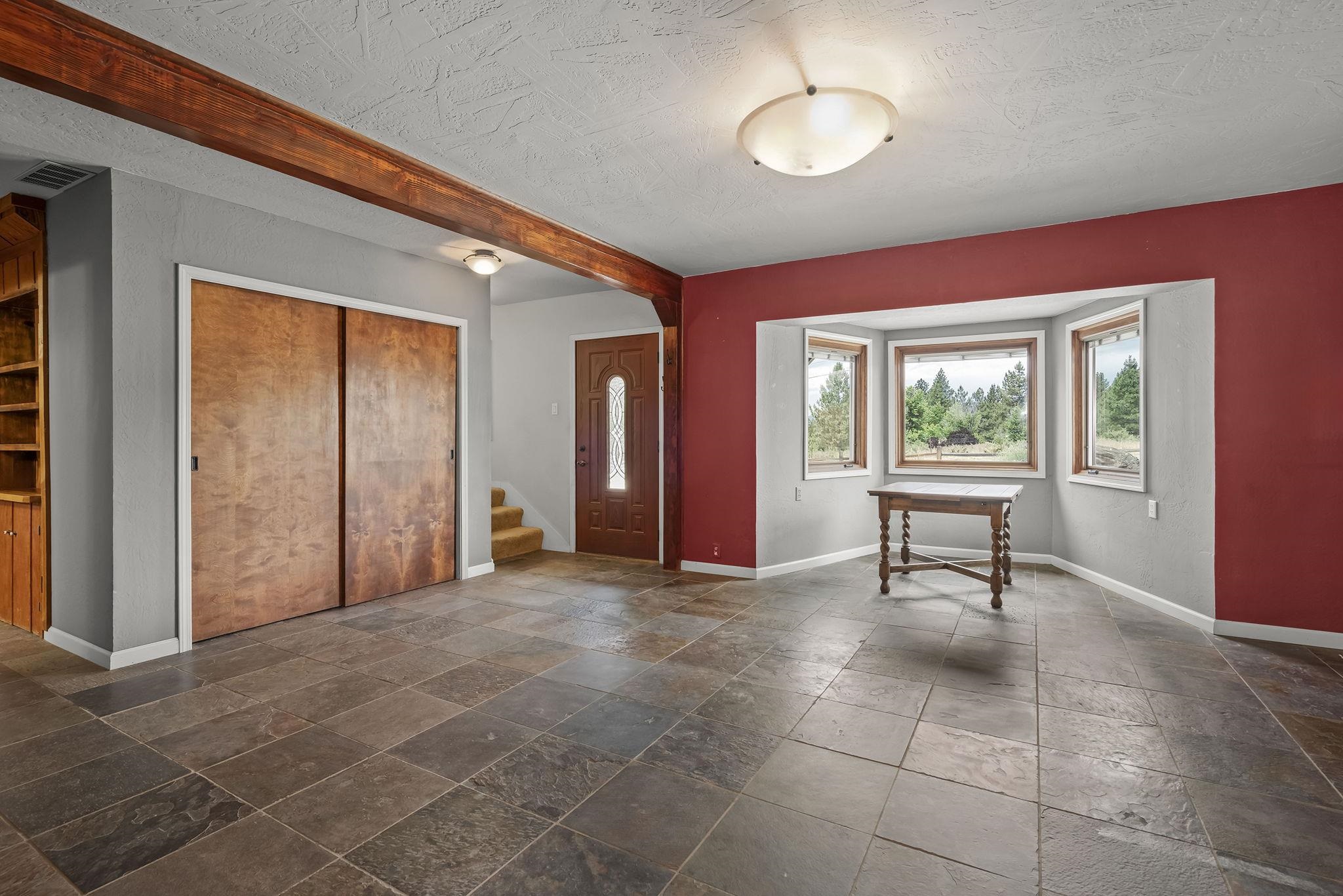 640 Redbud Street, Portola, New Mexico image 19