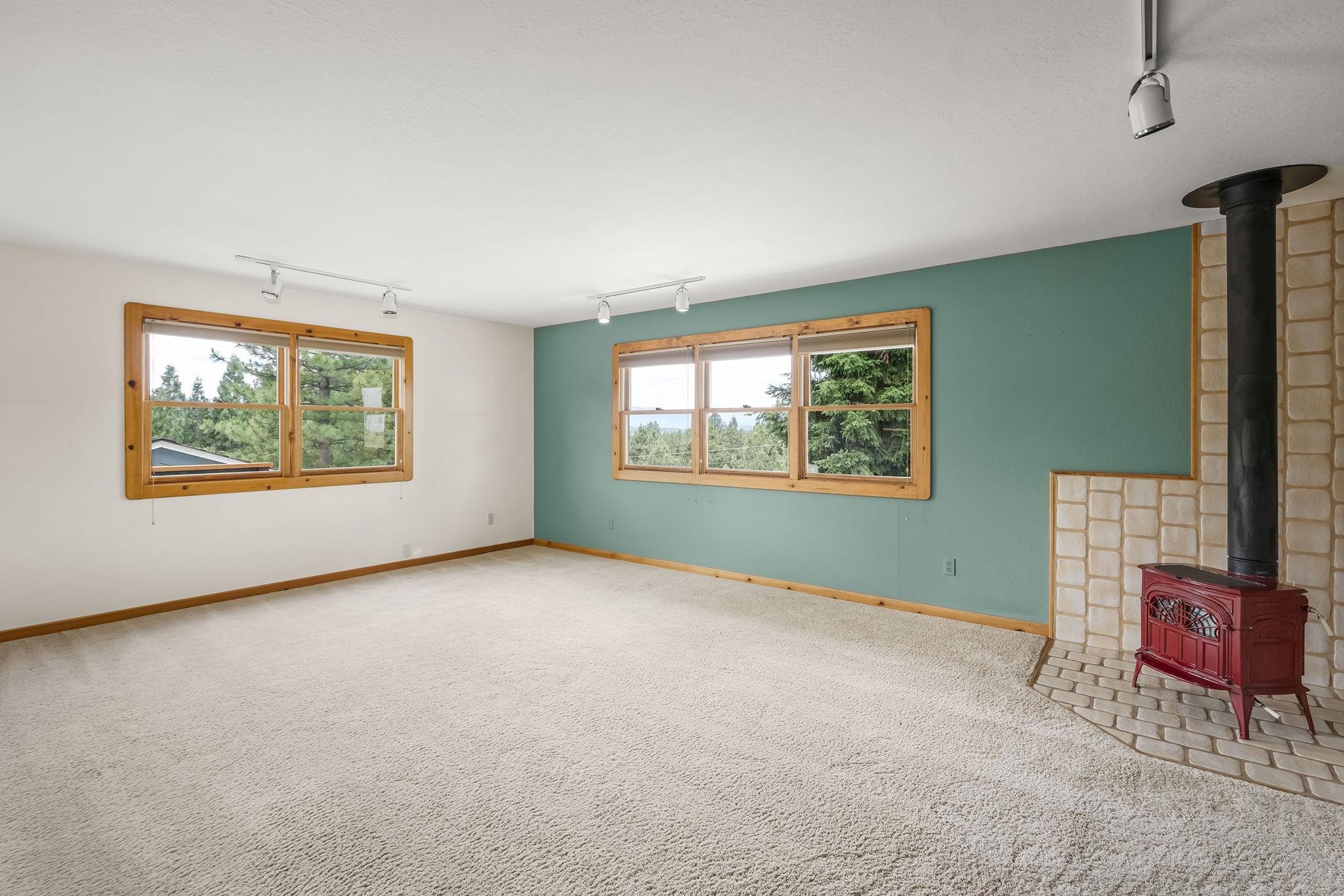 640 Redbud Street, Portola, New Mexico image 8