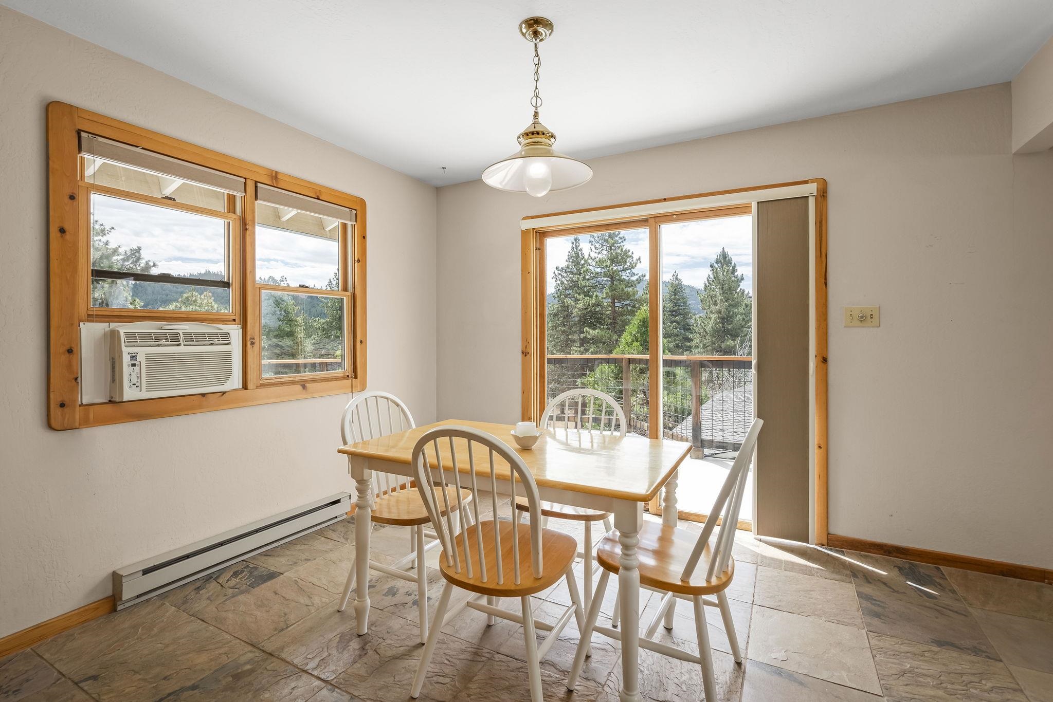 640 Redbud Street, Portola, New Mexico image 12