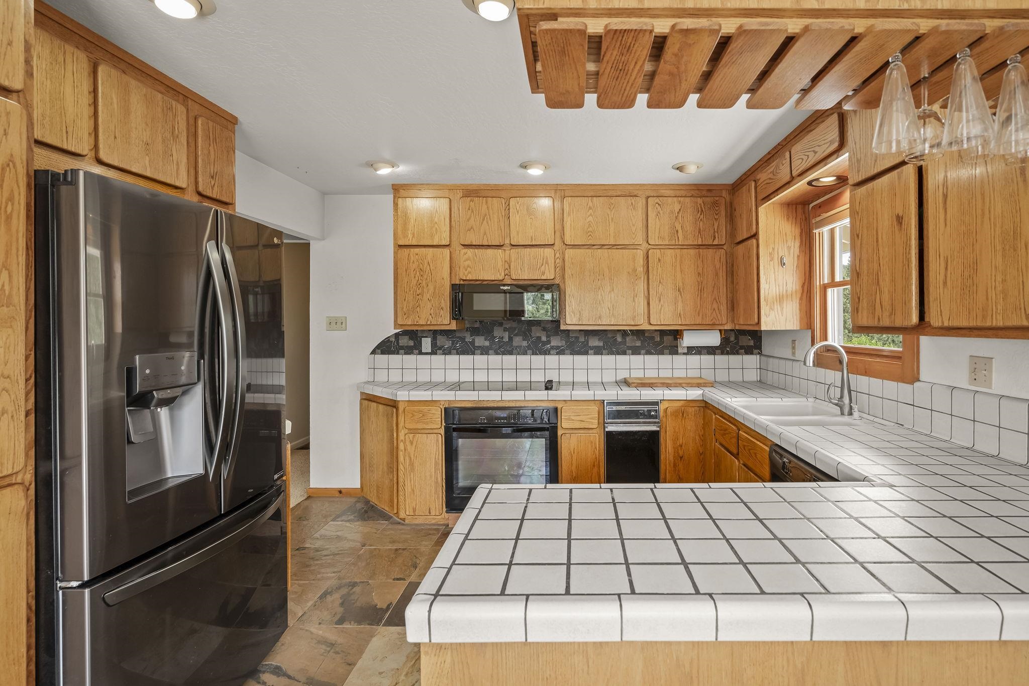 640 Redbud Street, Portola, New Mexico image 16